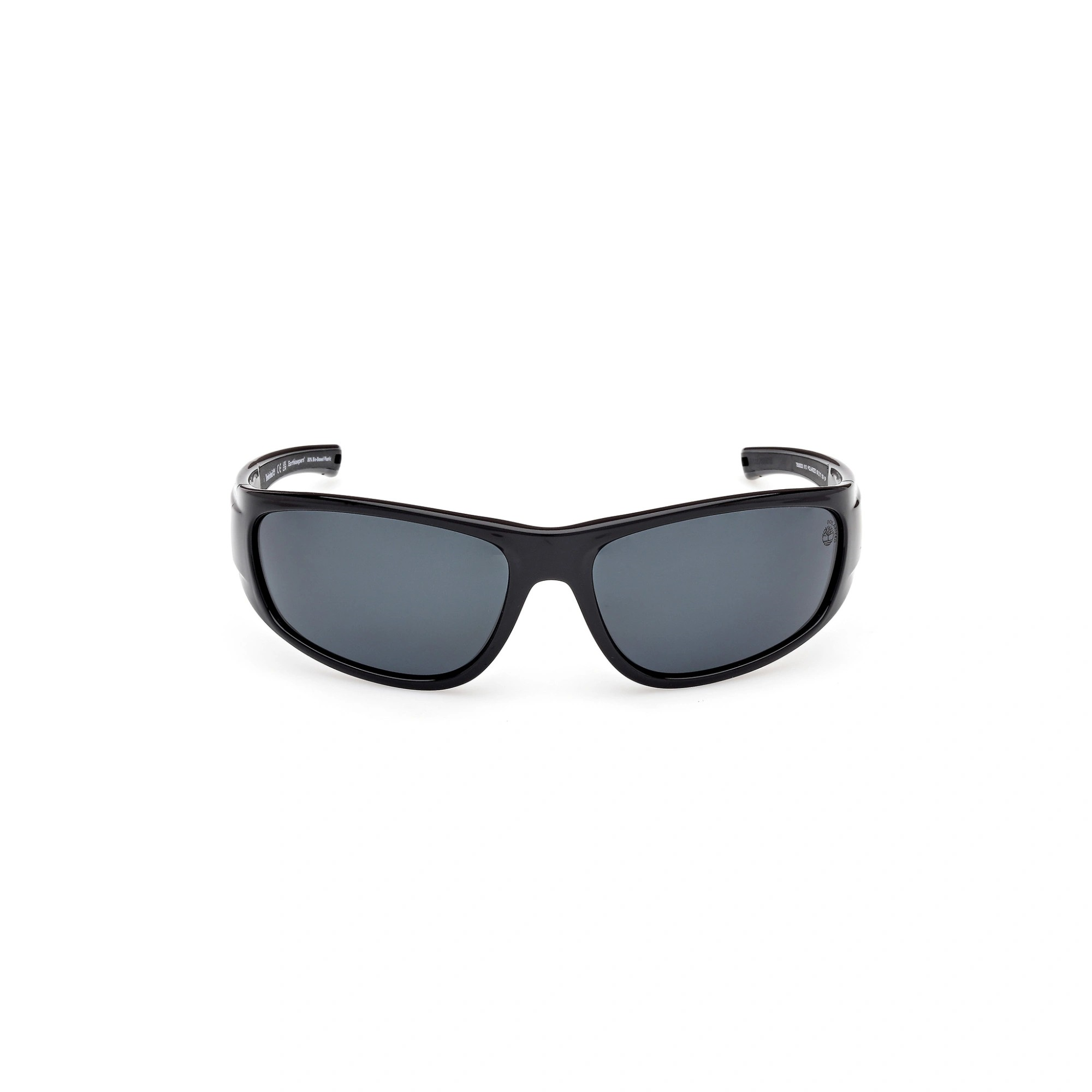 TIMBERLAND TB 00033 01D 66