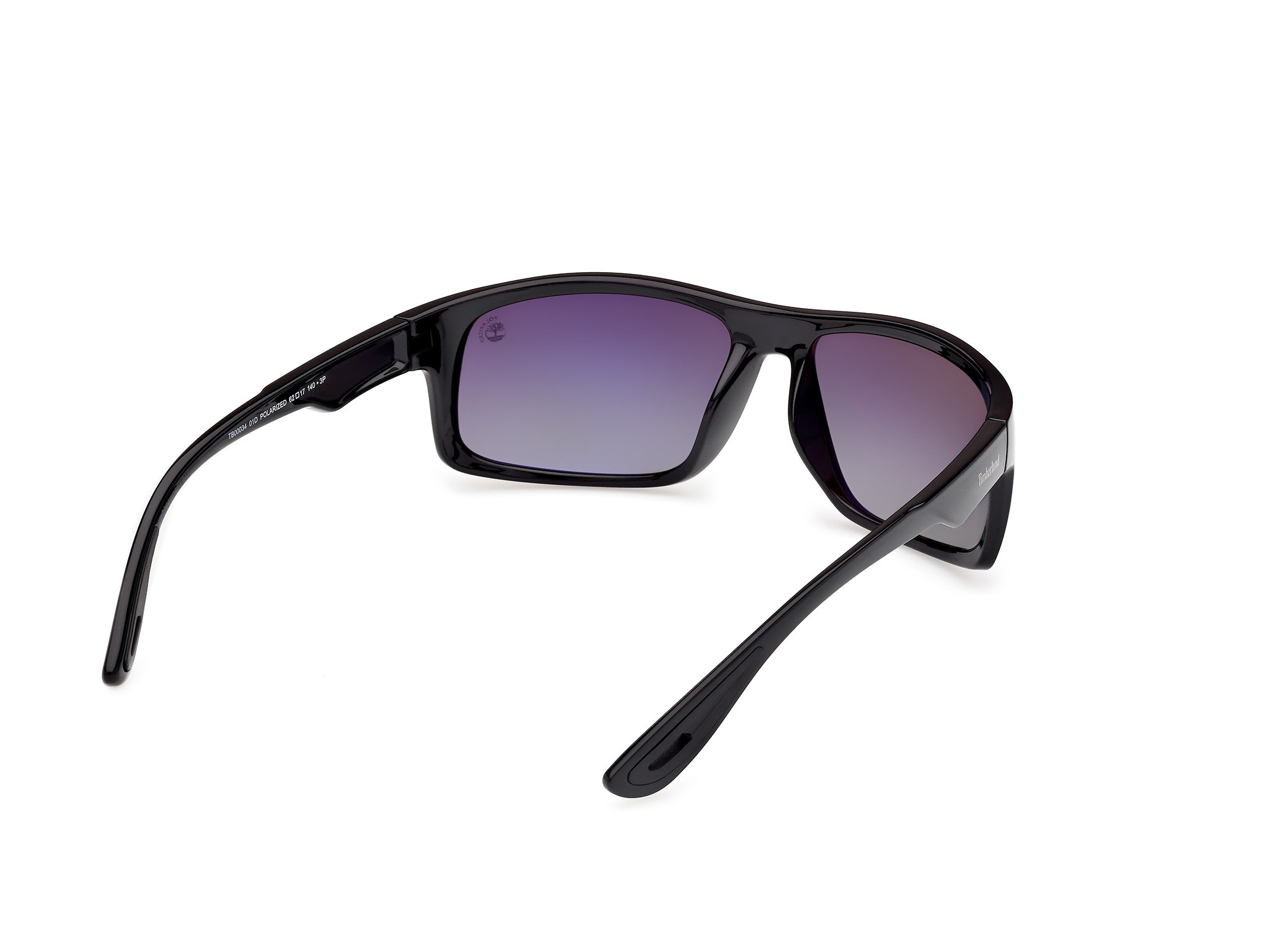 TIMBERLAND TB 00034 01D 62