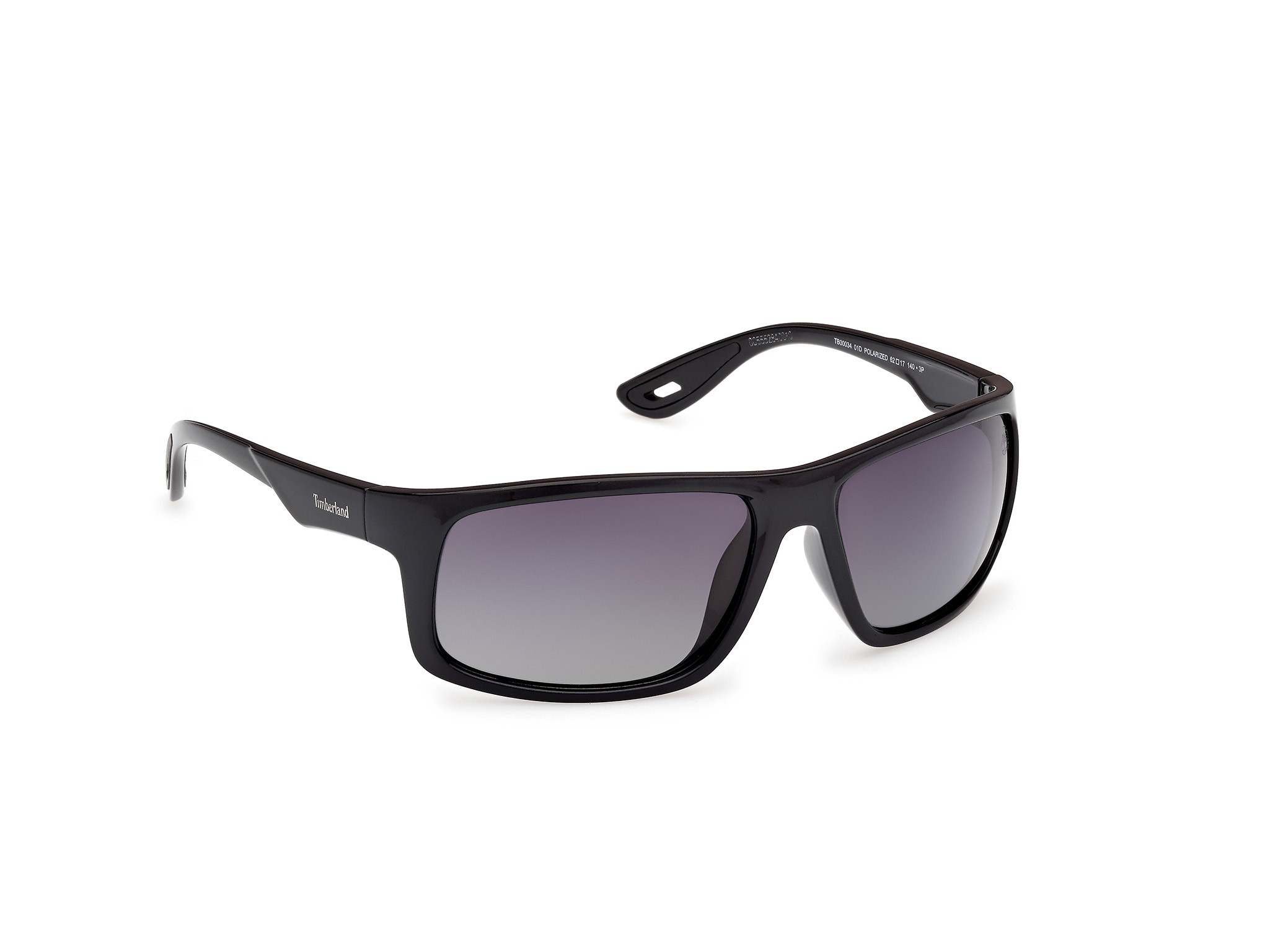 TIMBERLAND TB 00034 01D 62