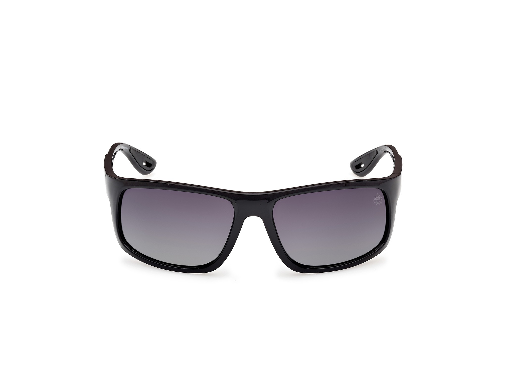 TIMBERLAND TB 00034 01D 62