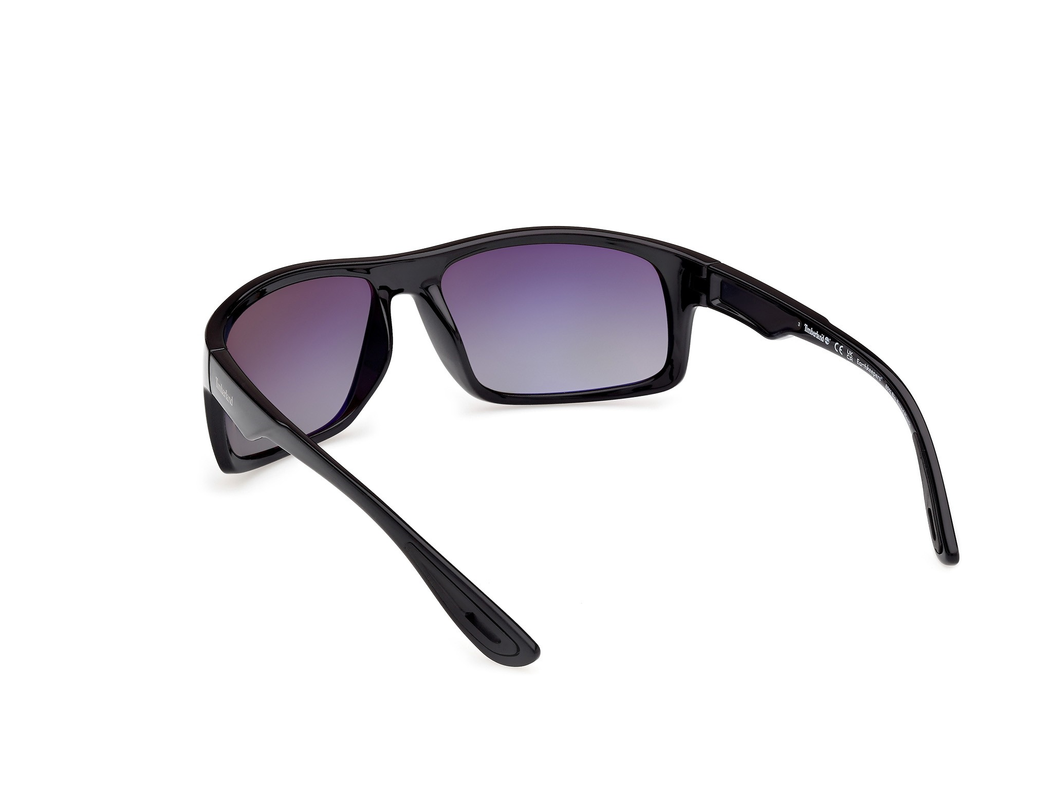 TIMBERLAND TB 00034 01D 62