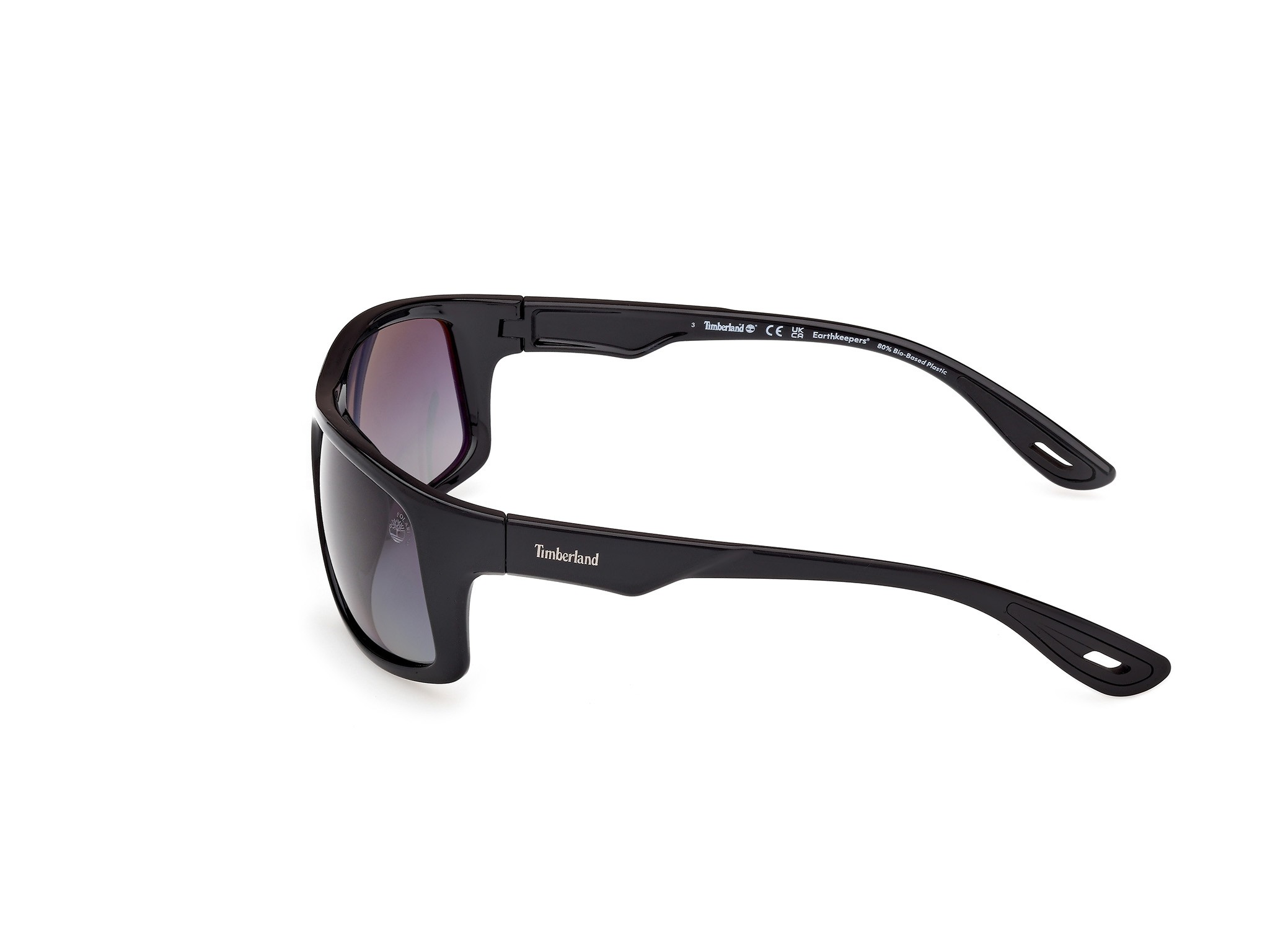 TIMBERLAND TB 00034 01D 62