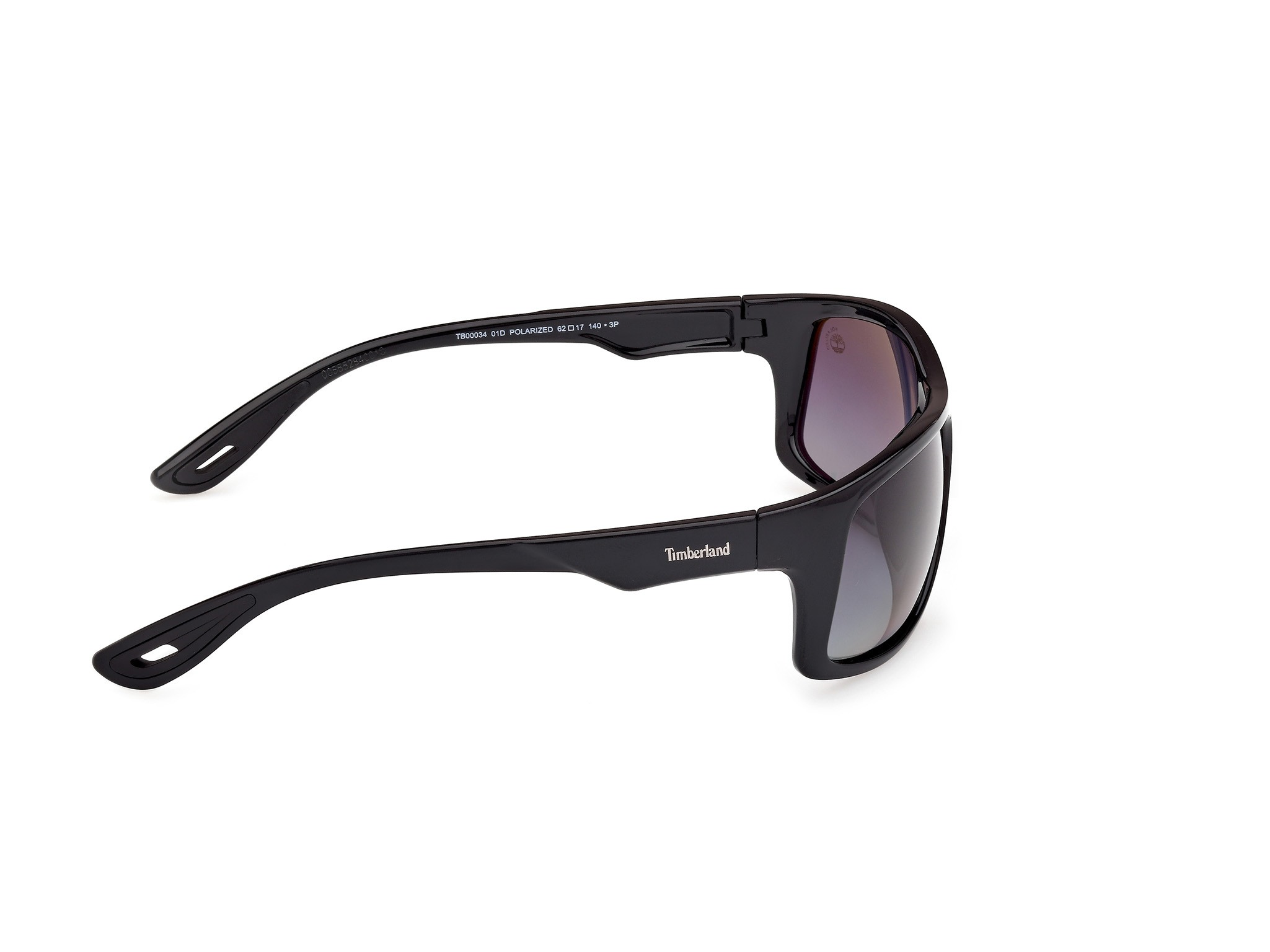 TIMBERLAND TB 00034 01D 62