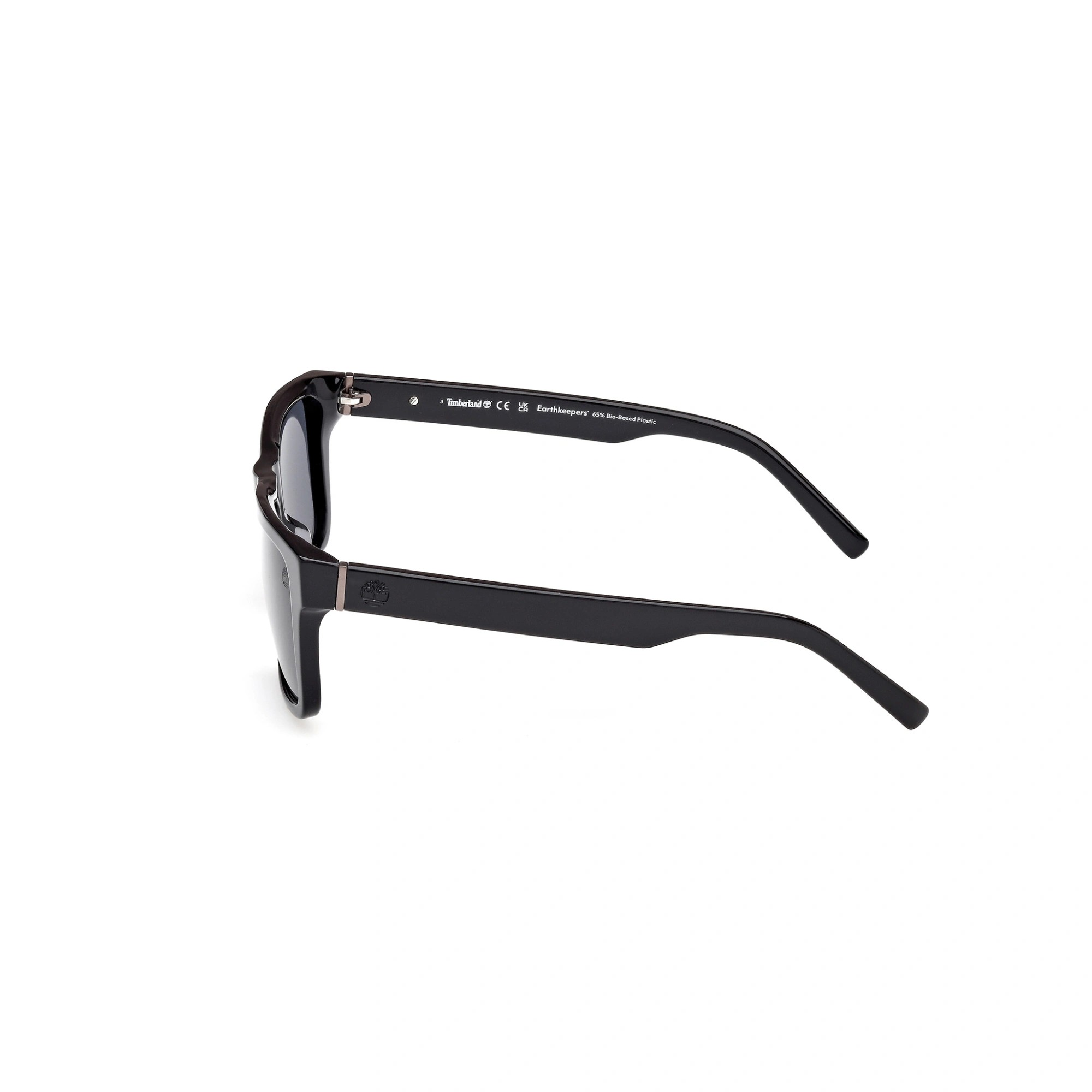 TIMBERLAND TB 00042 01D 55