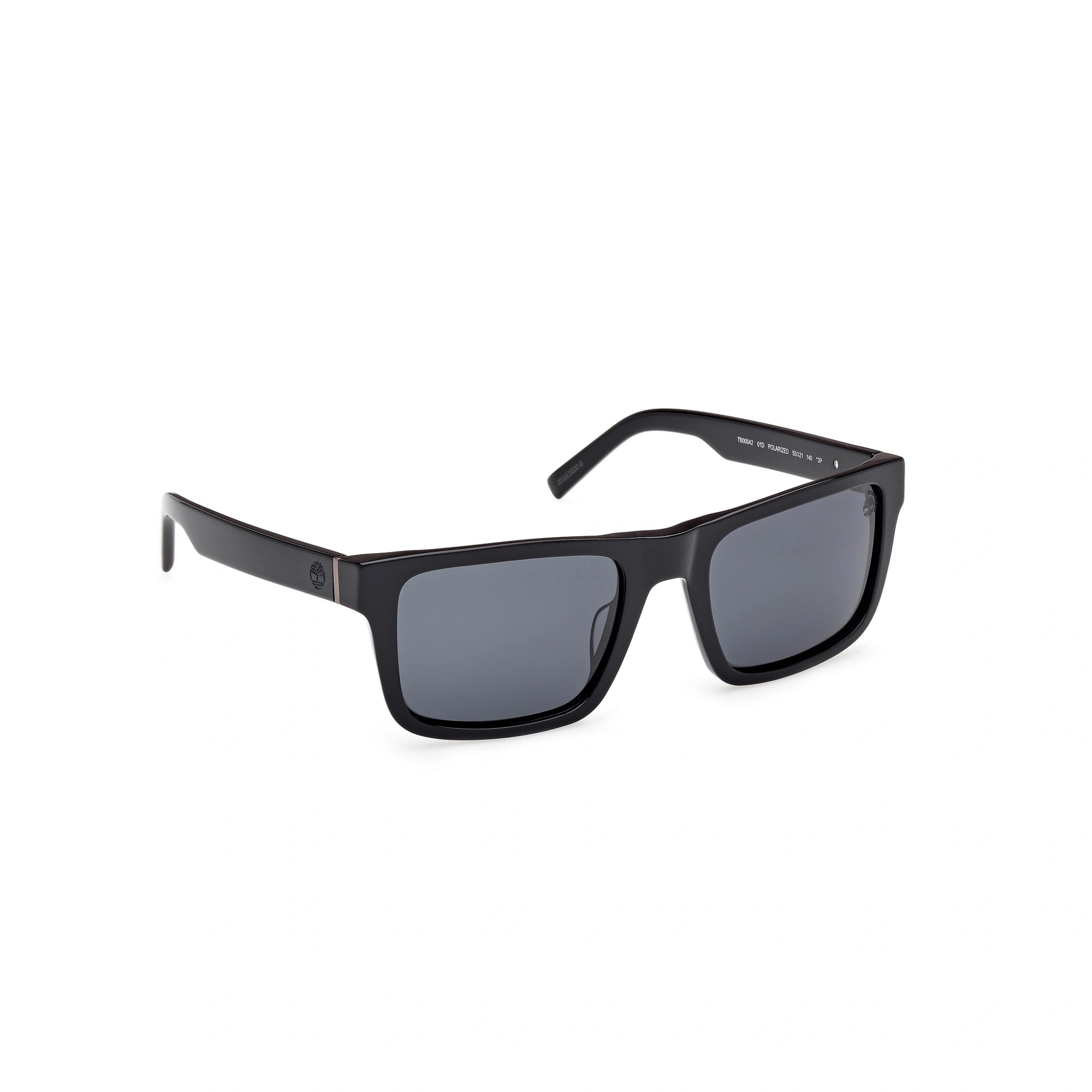 TIMBERLAND TB 00042 01D 55