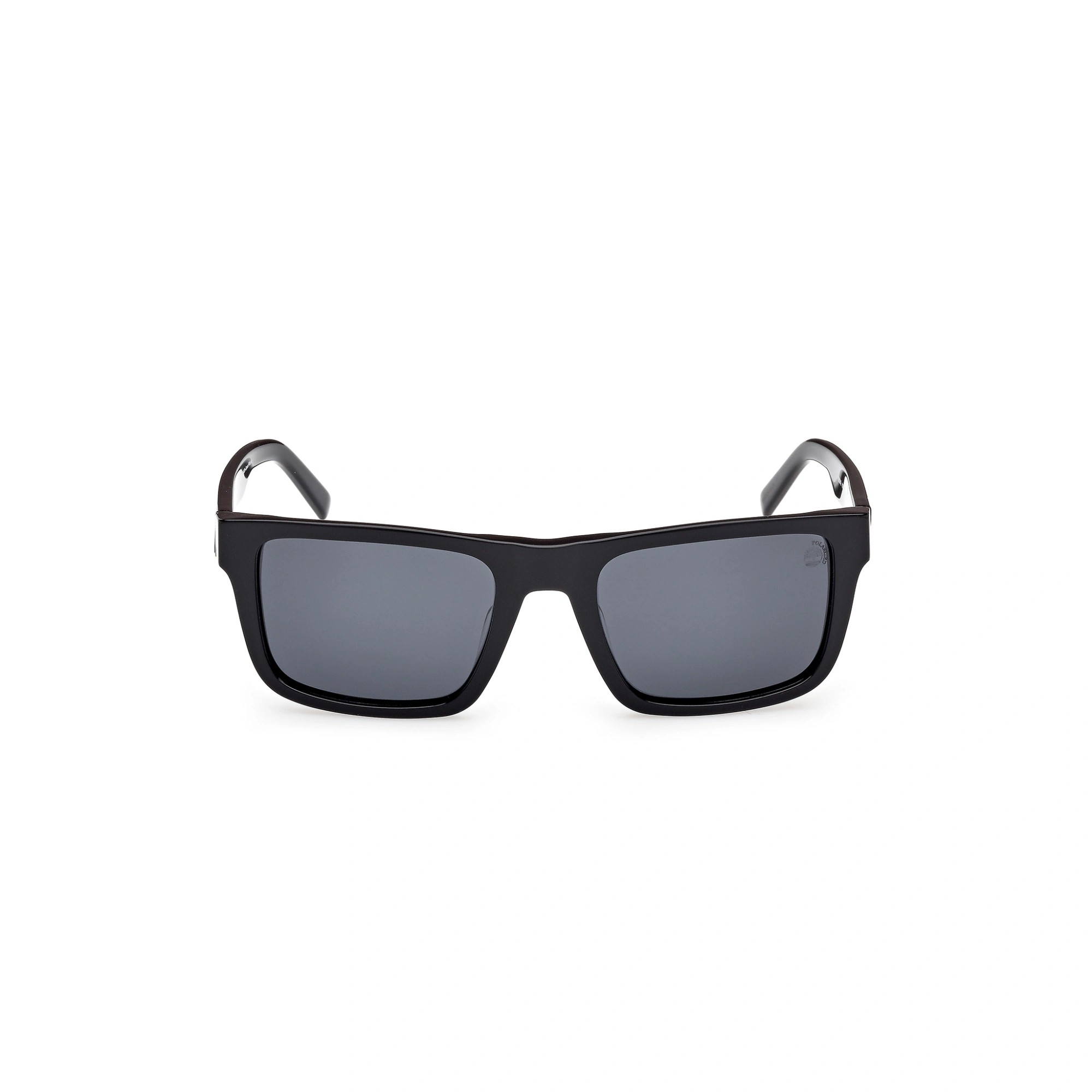 TIMBERLAND TB 00042 01D 55