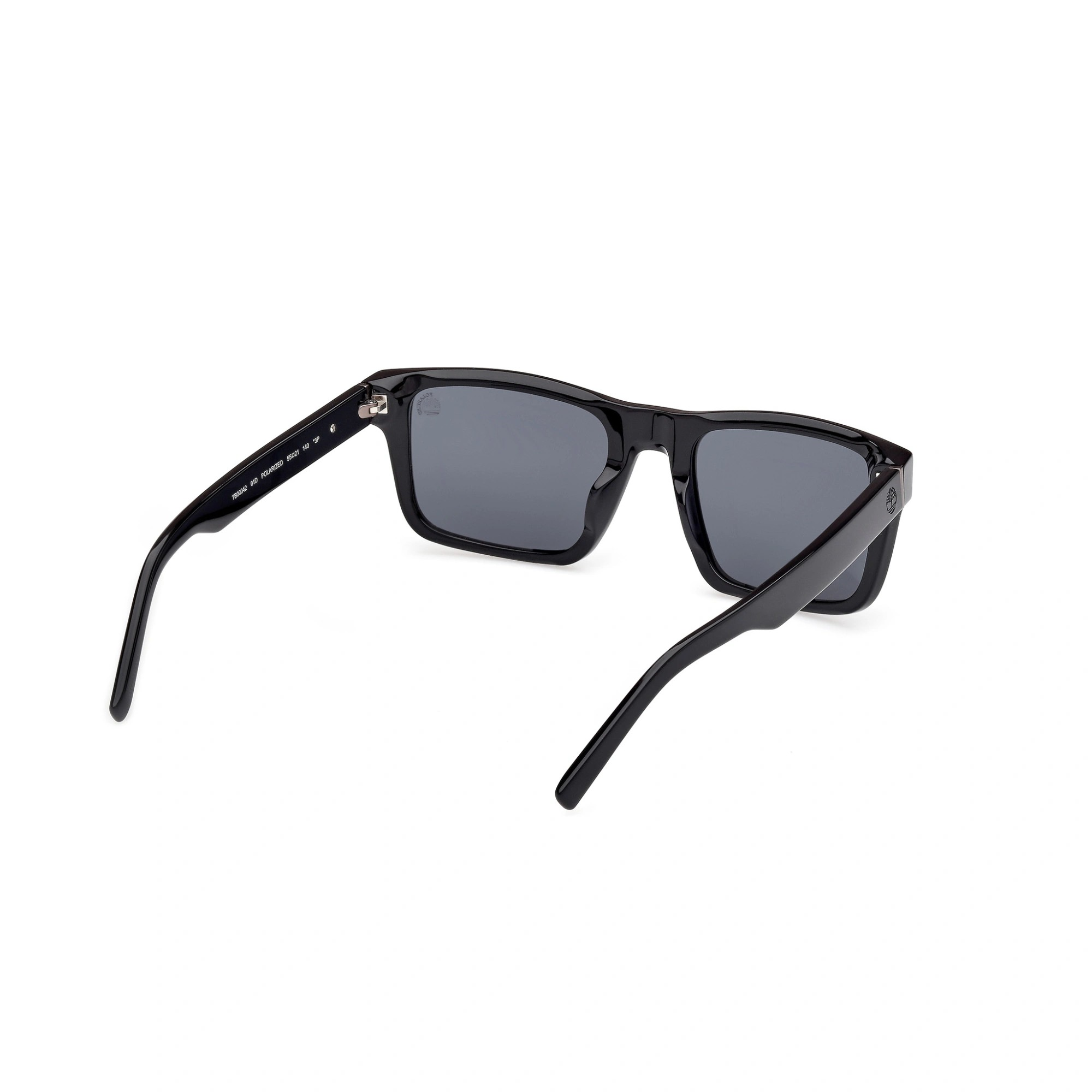 TIMBERLAND TB 00042 01D 55