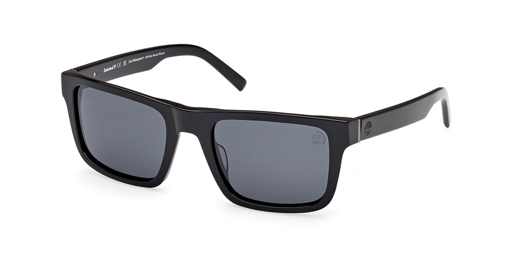 TIMBERLAND TB 00042 01D 55