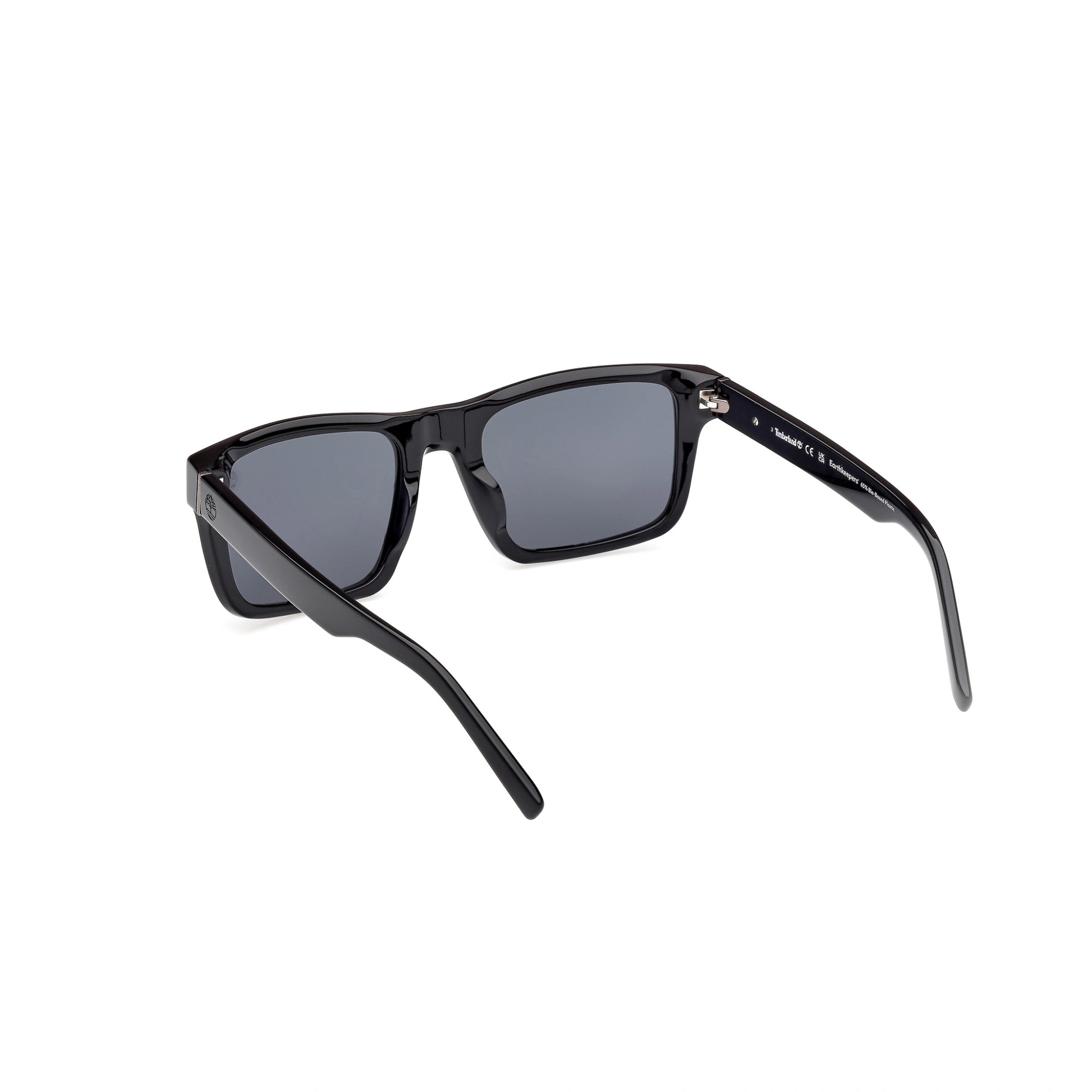 TIMBERLAND TB 00042 01D 55