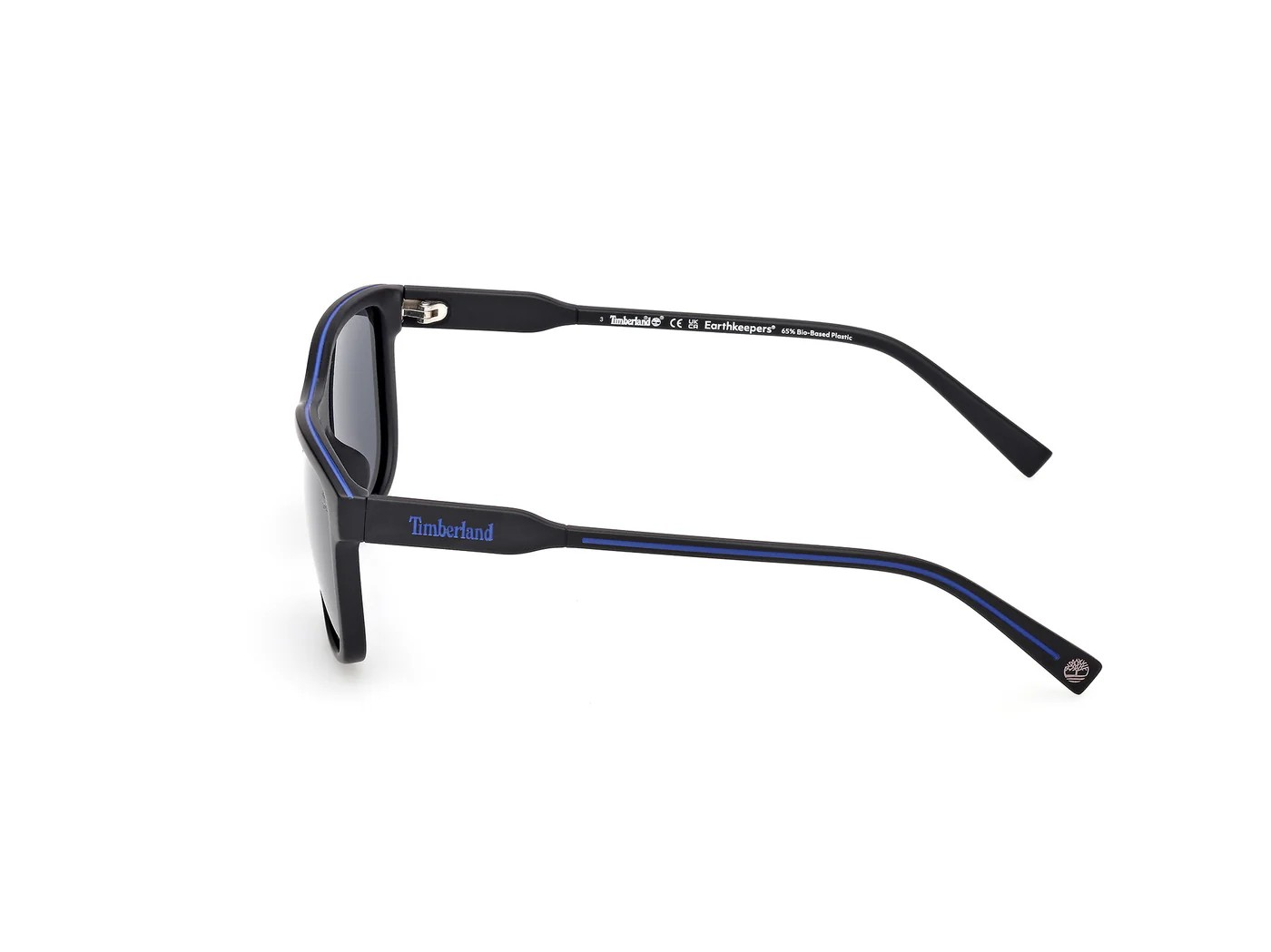 TIMBERLAND TB 00052-H 02D 56