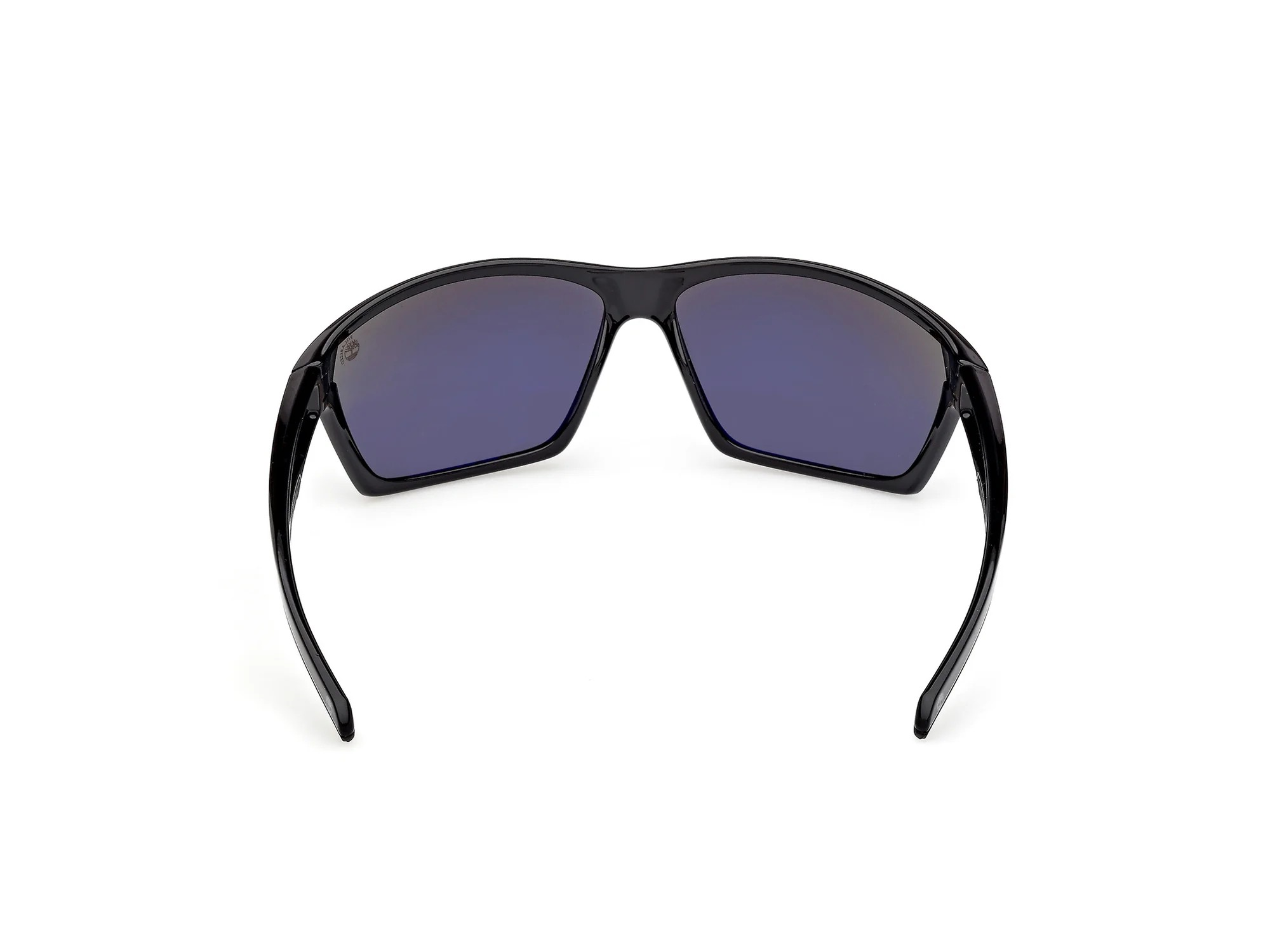 TIMBERLAND TB 00055 01D 66