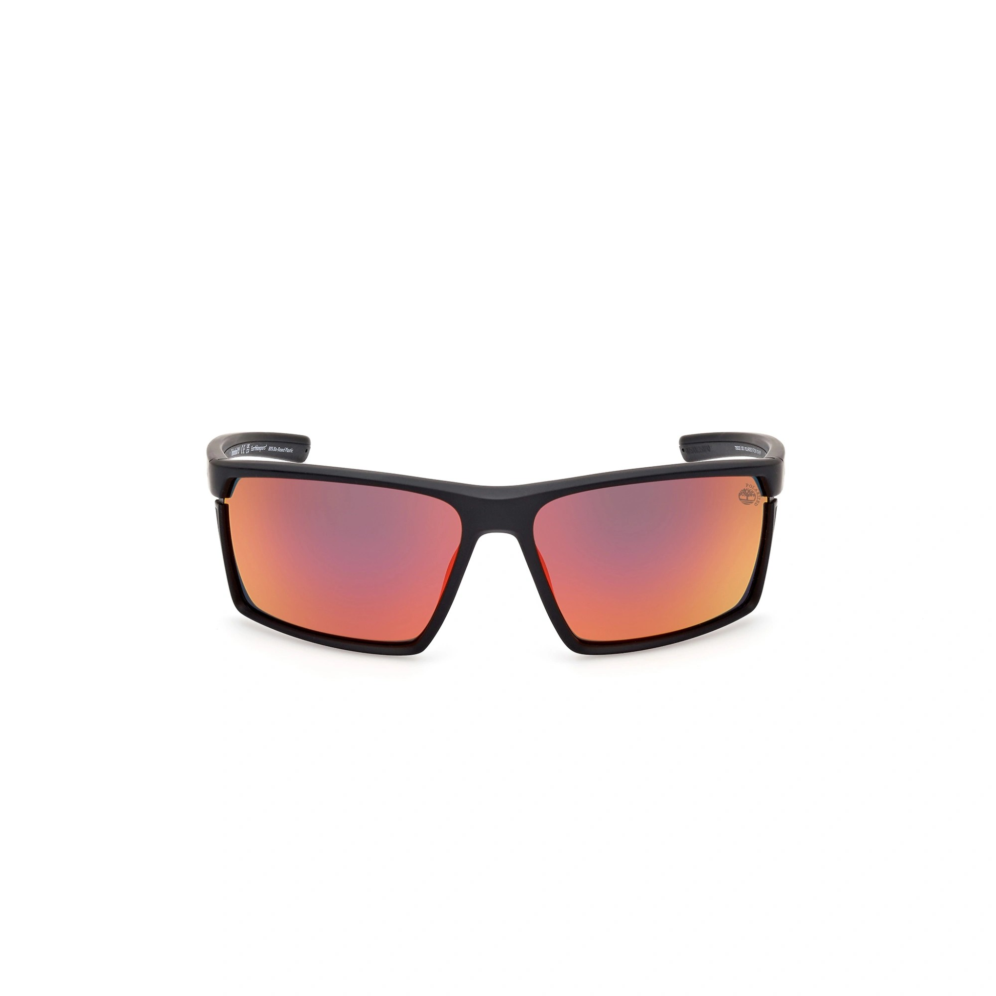 TIMBERLAND TB 9333 02D 67