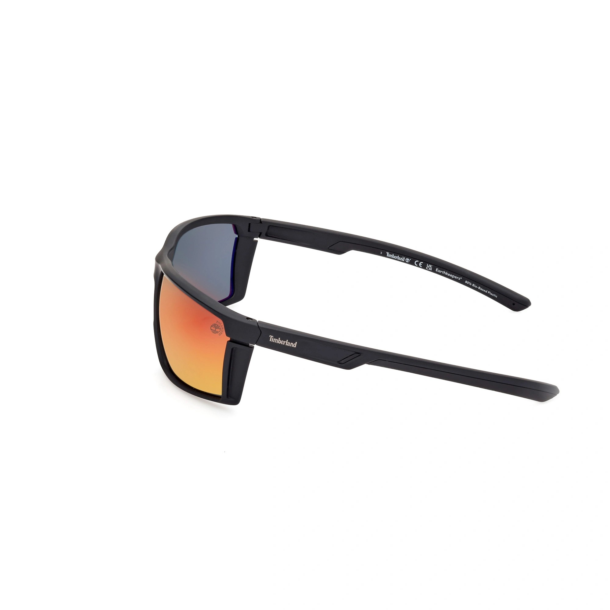 TIMBERLAND TB 9333 02D 67