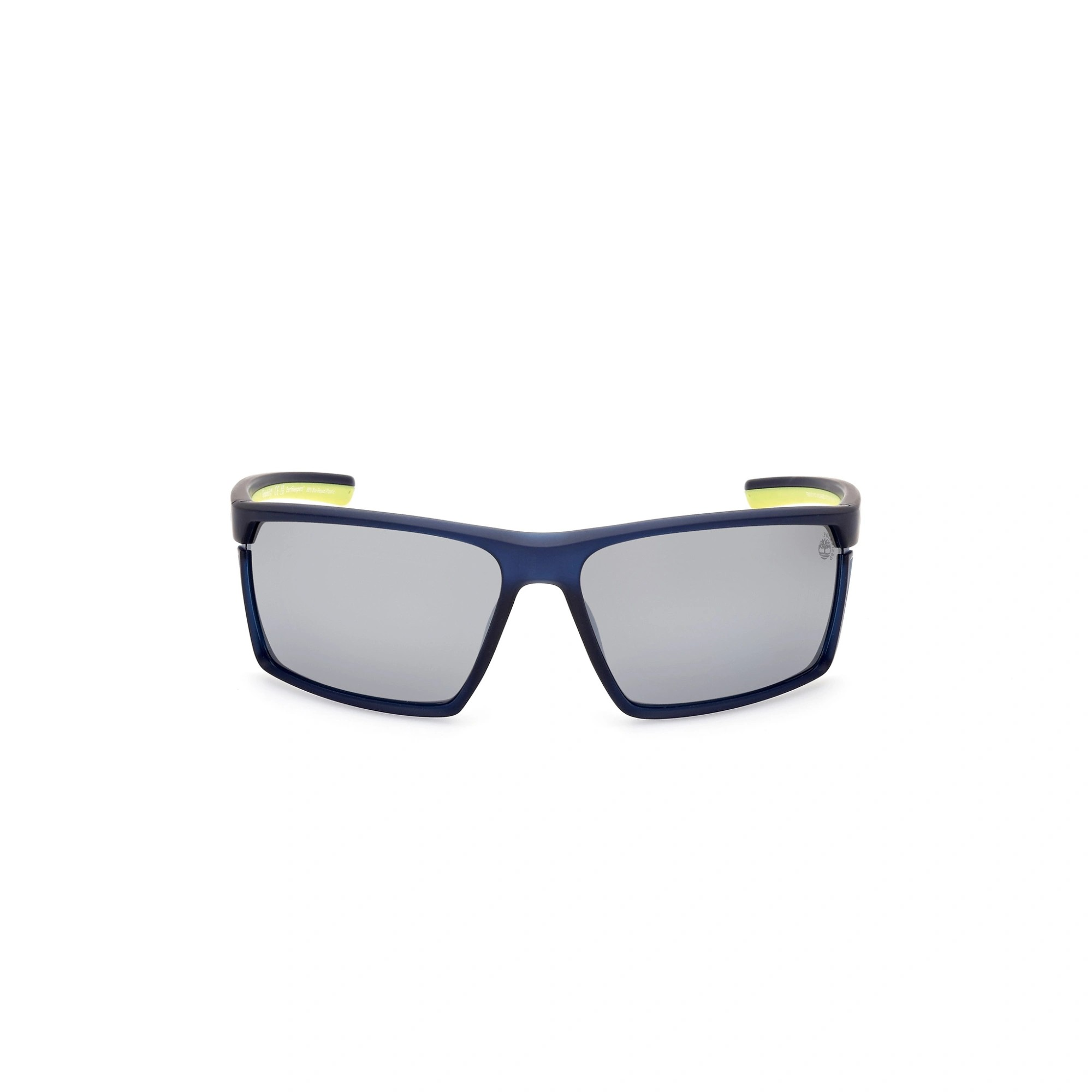 TIMBERLAND TB 9333 91D 67