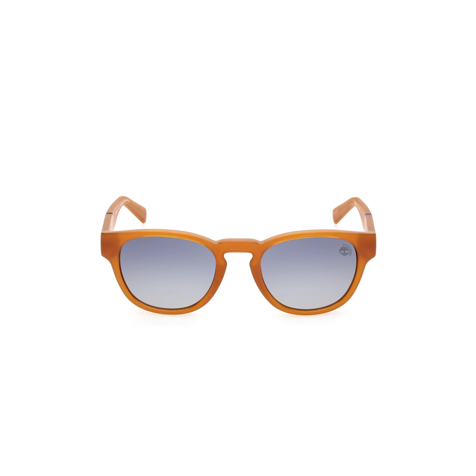 TIMBERLAND TB 9334 47D 51