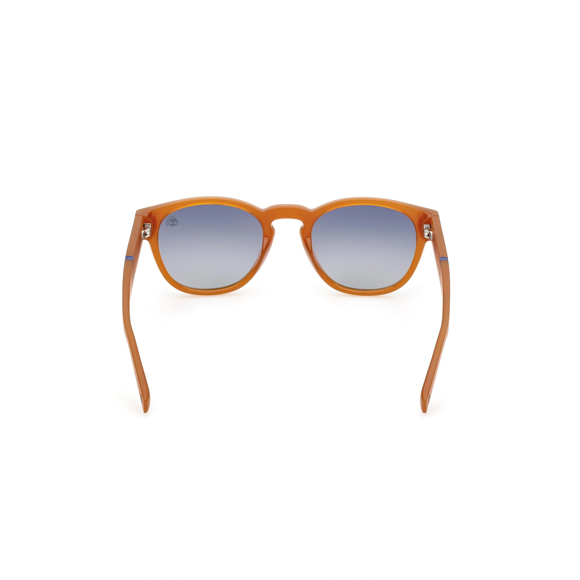 TIMBERLAND TB 9334 47D 51