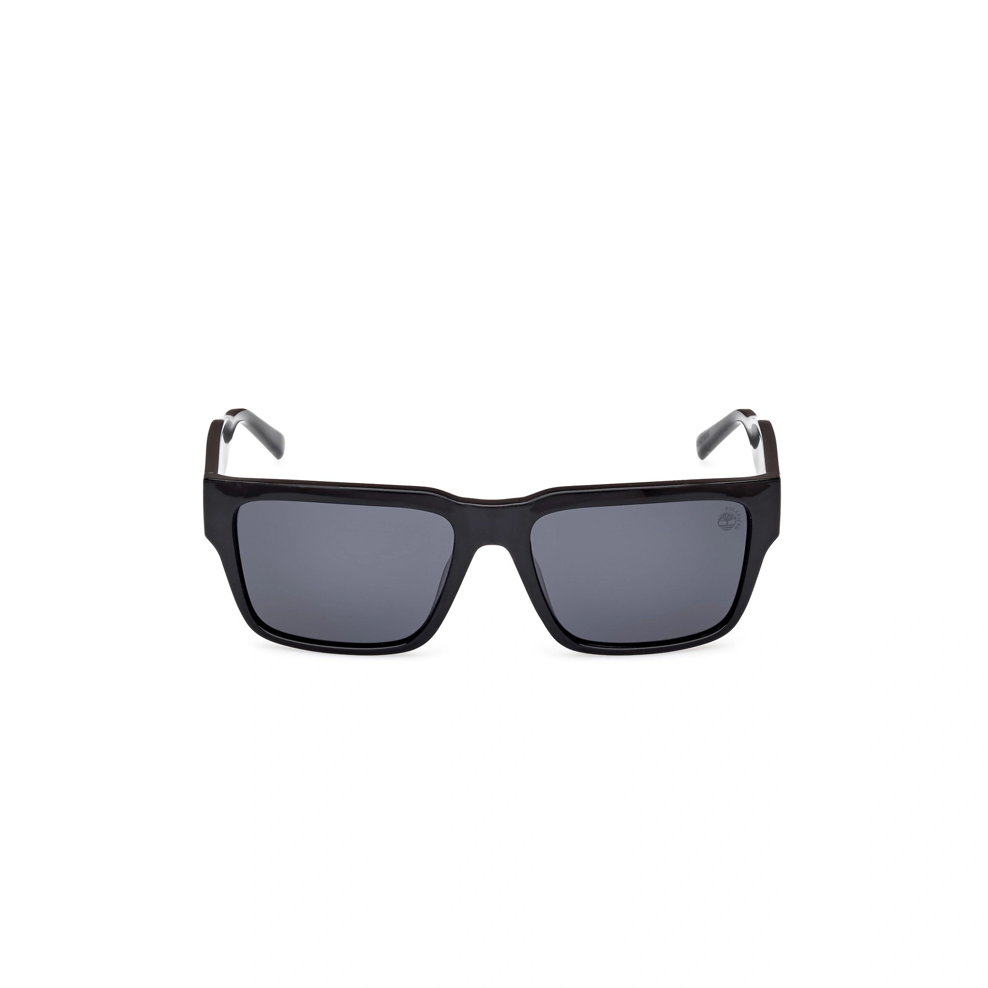 TIMBERLAND TB 9336 01D 56