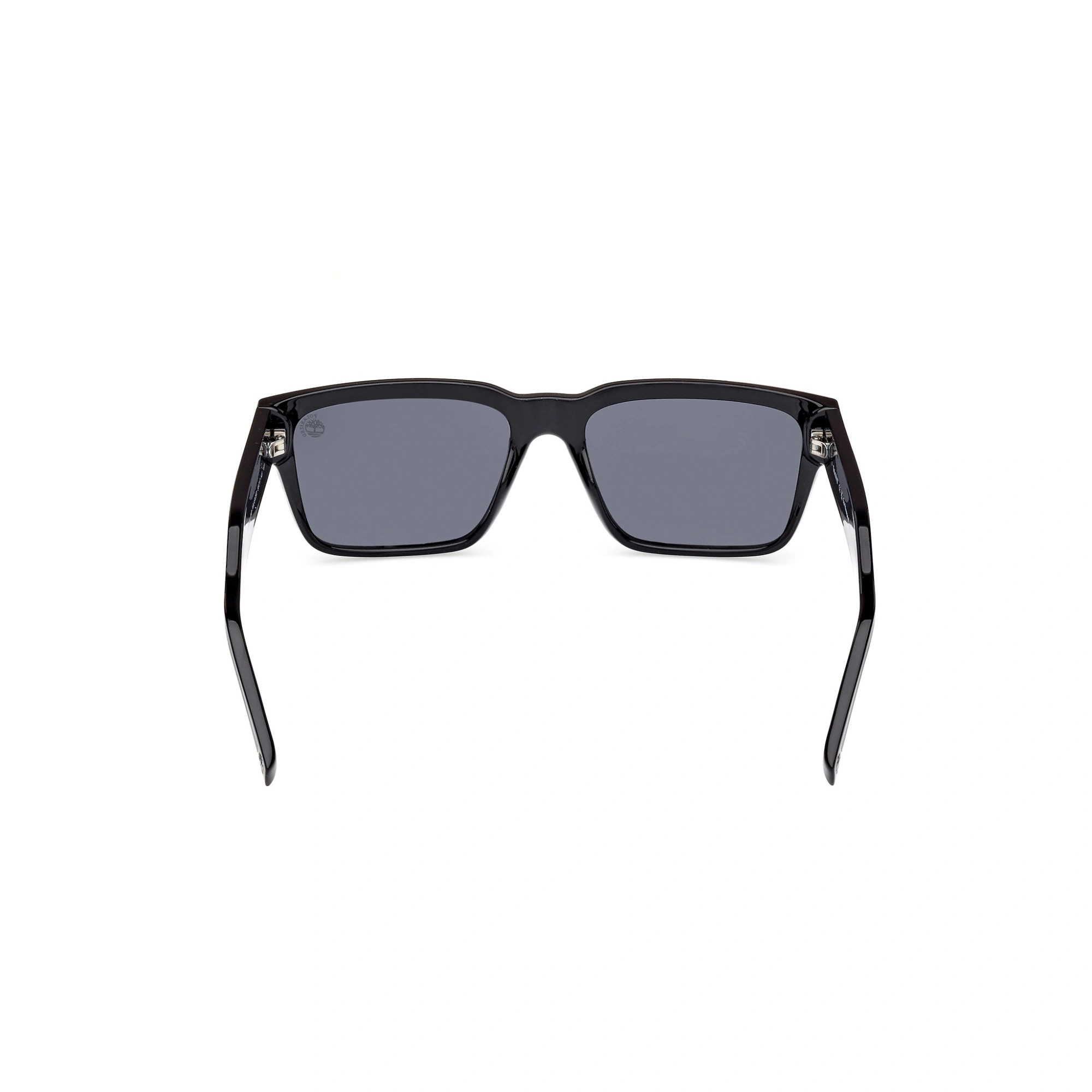TIMBERLAND TB 9336 01D 56