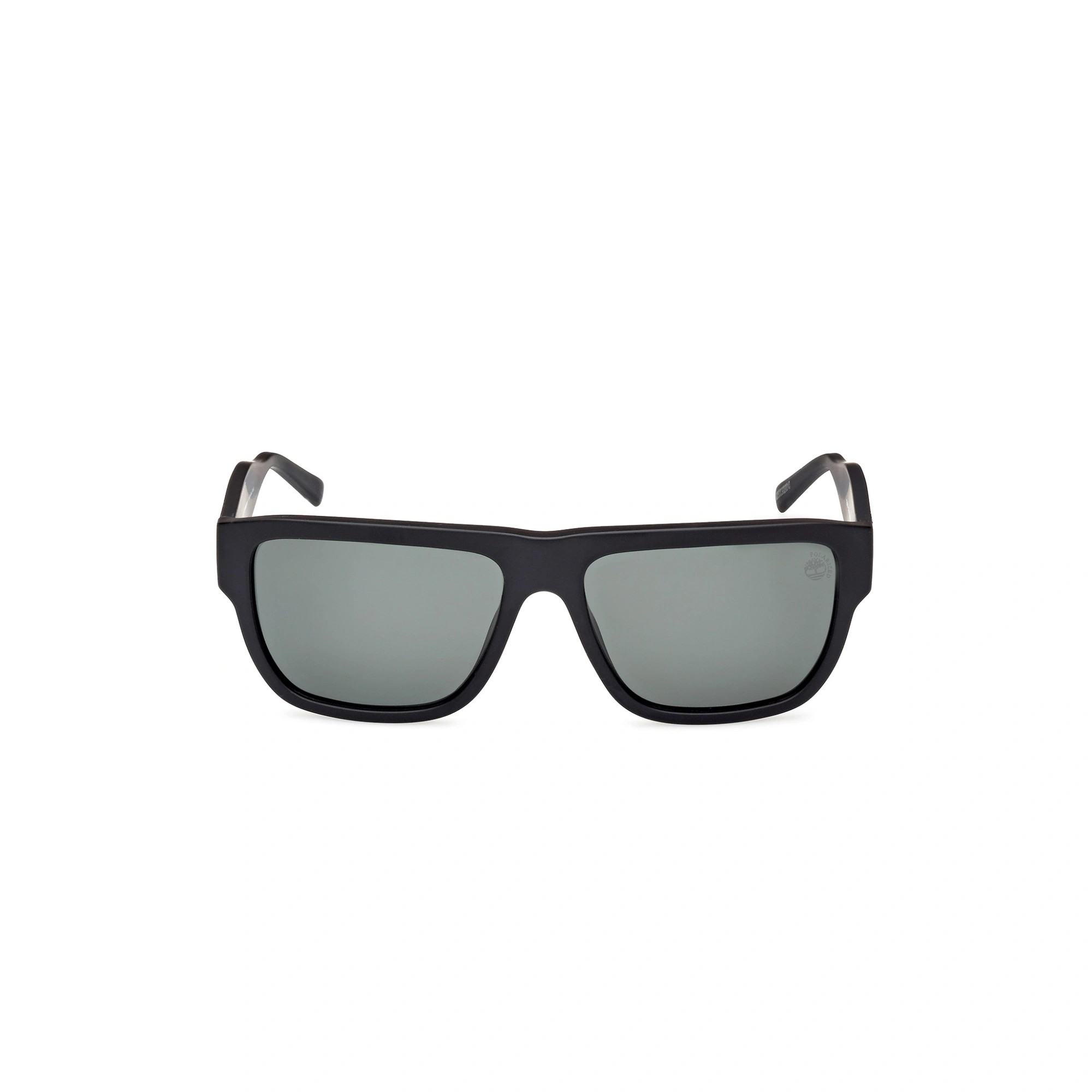 TIMBERLAND TB 9337 02R 58
