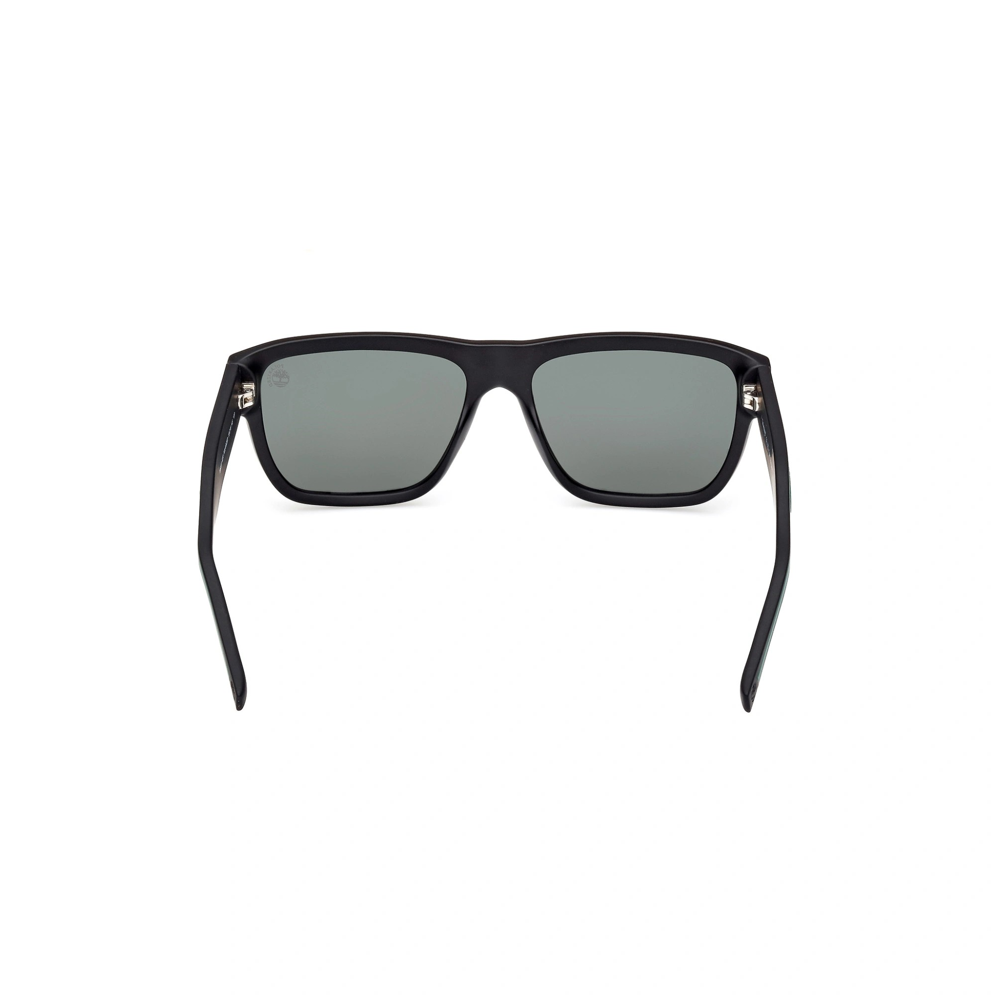 TIMBERLAND TB 9337 02R 58