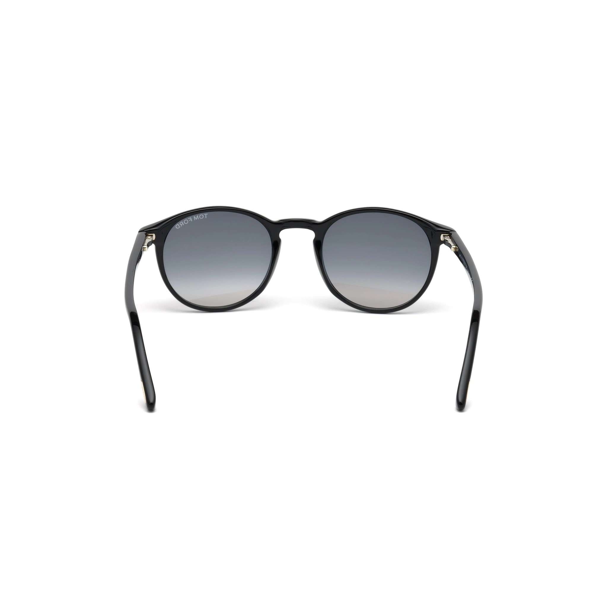 TOM FORD FT 0539/S ANDREA 01B 48
