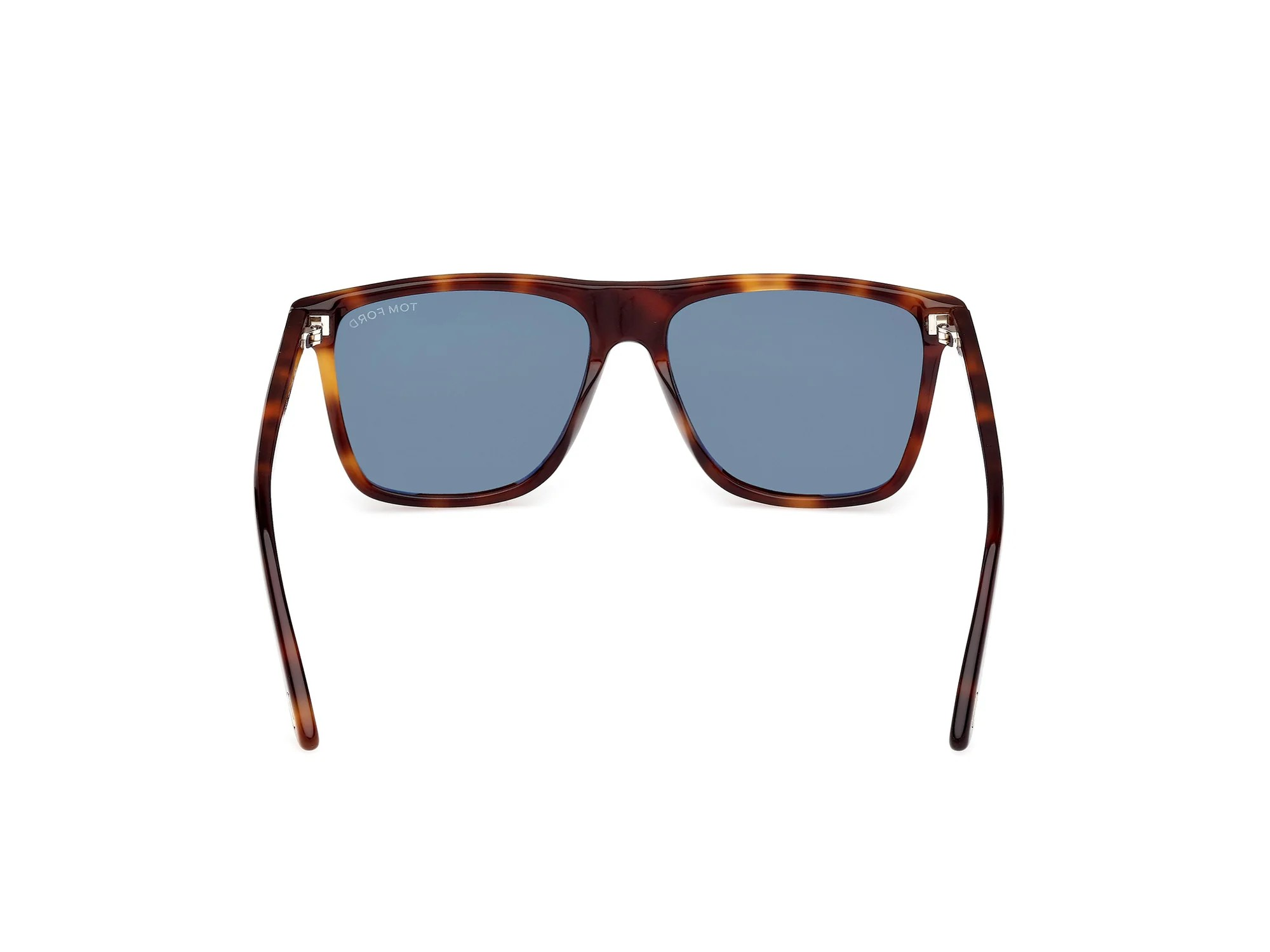 TOM FORD FT 0832 FLETCHER 53N 57