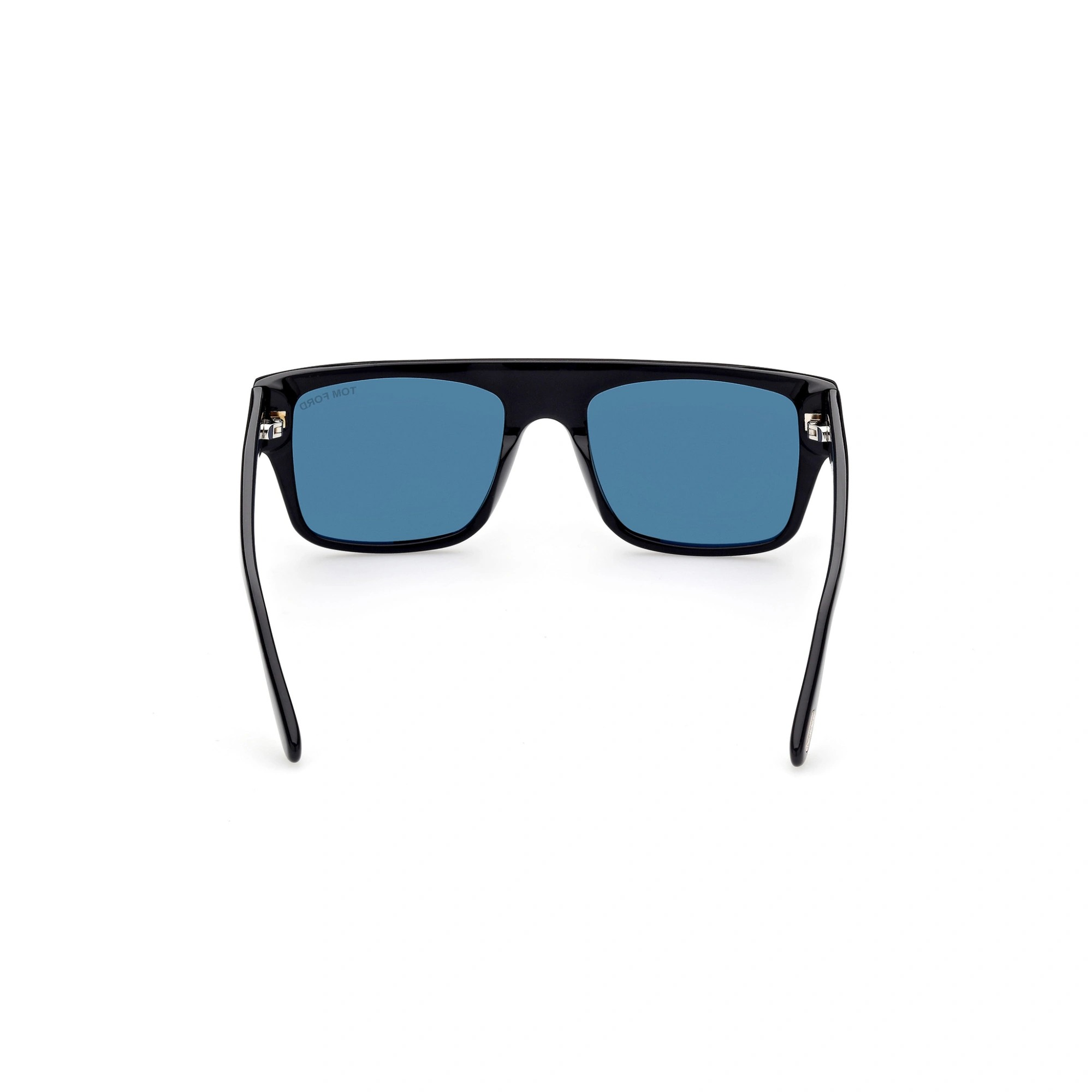 TOM FORD FT 0907 DUNNING 01V 55