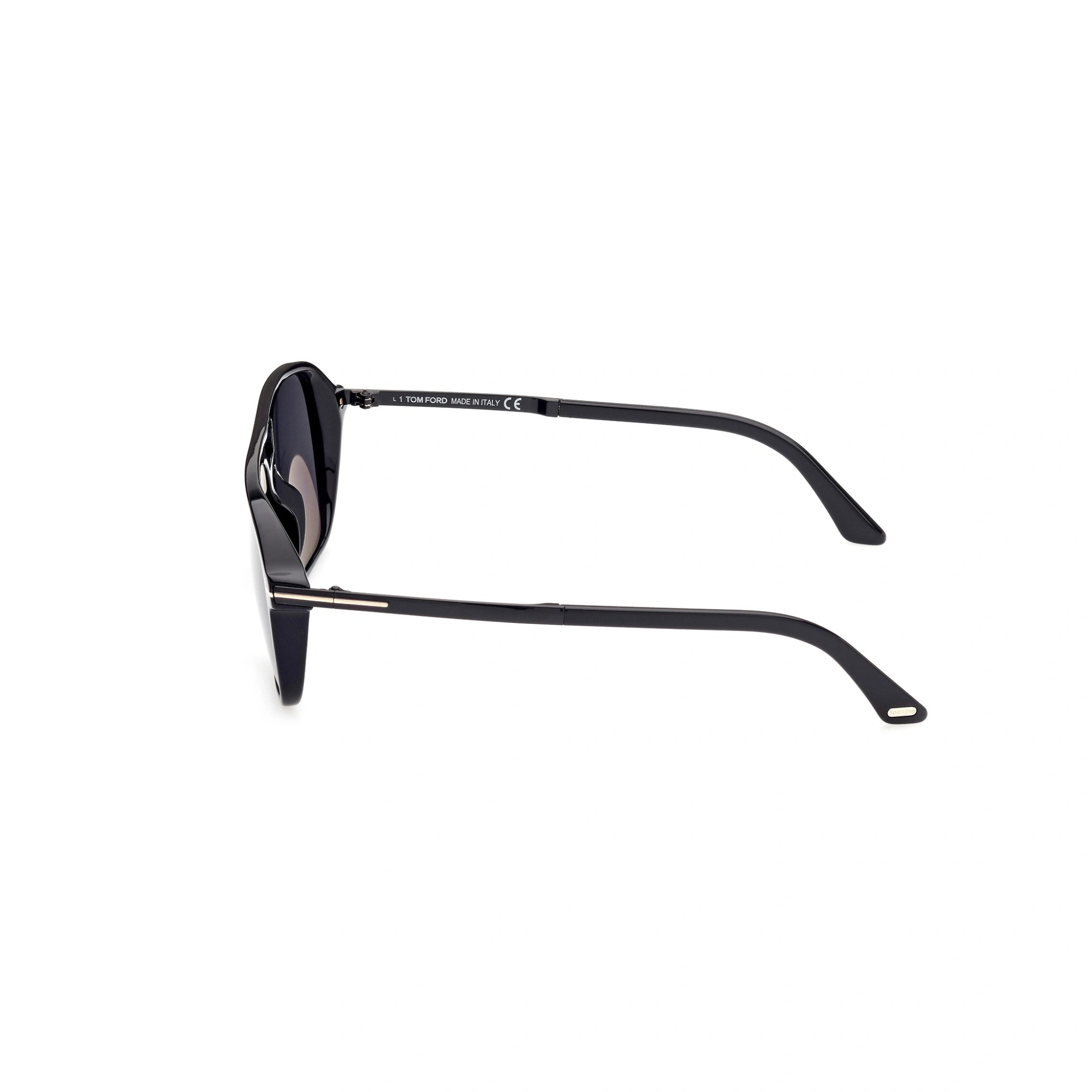 TOM FORD FT 0910/S CROSBY 01A 59