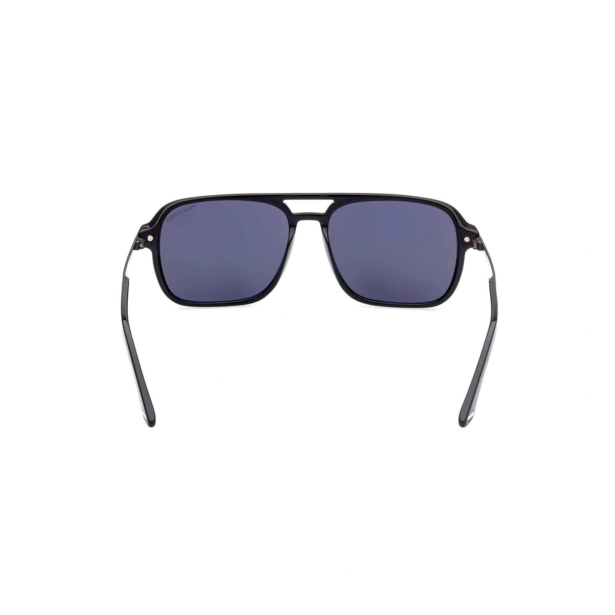 TOM FORD FT 0910/S CROSBY 01A 59