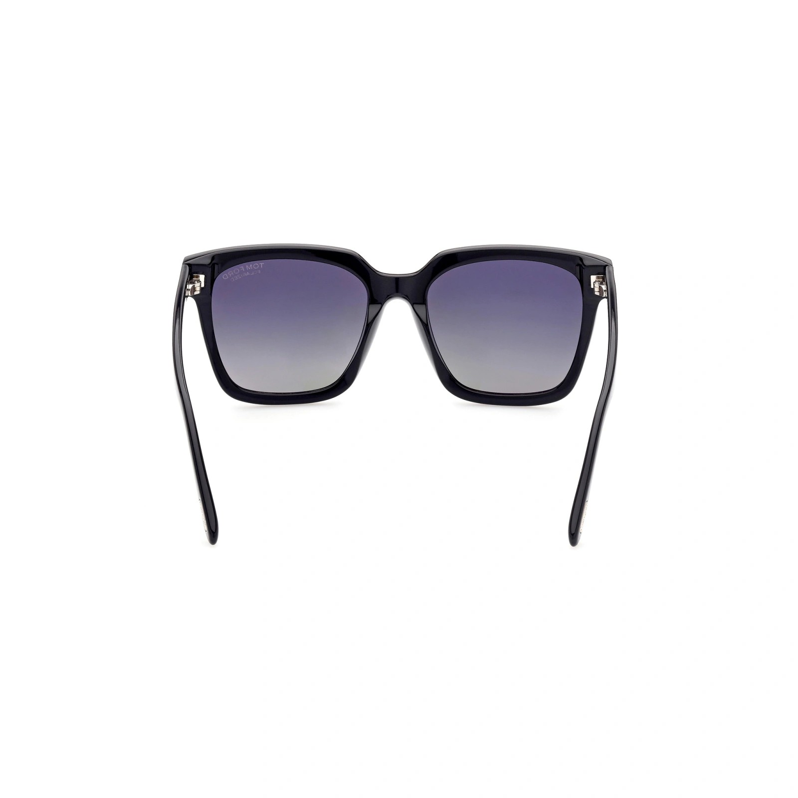 TOM FORD FT 0952 SELBY 01D 55