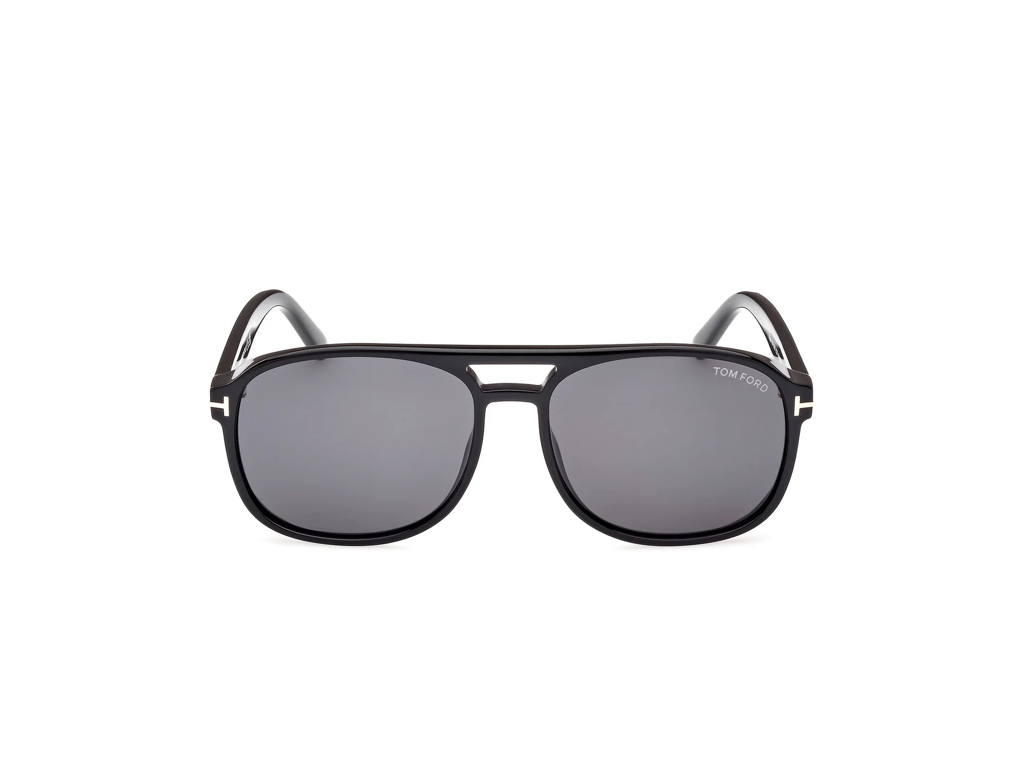 TOM FORD FT 1022 ROSCO 01A 58