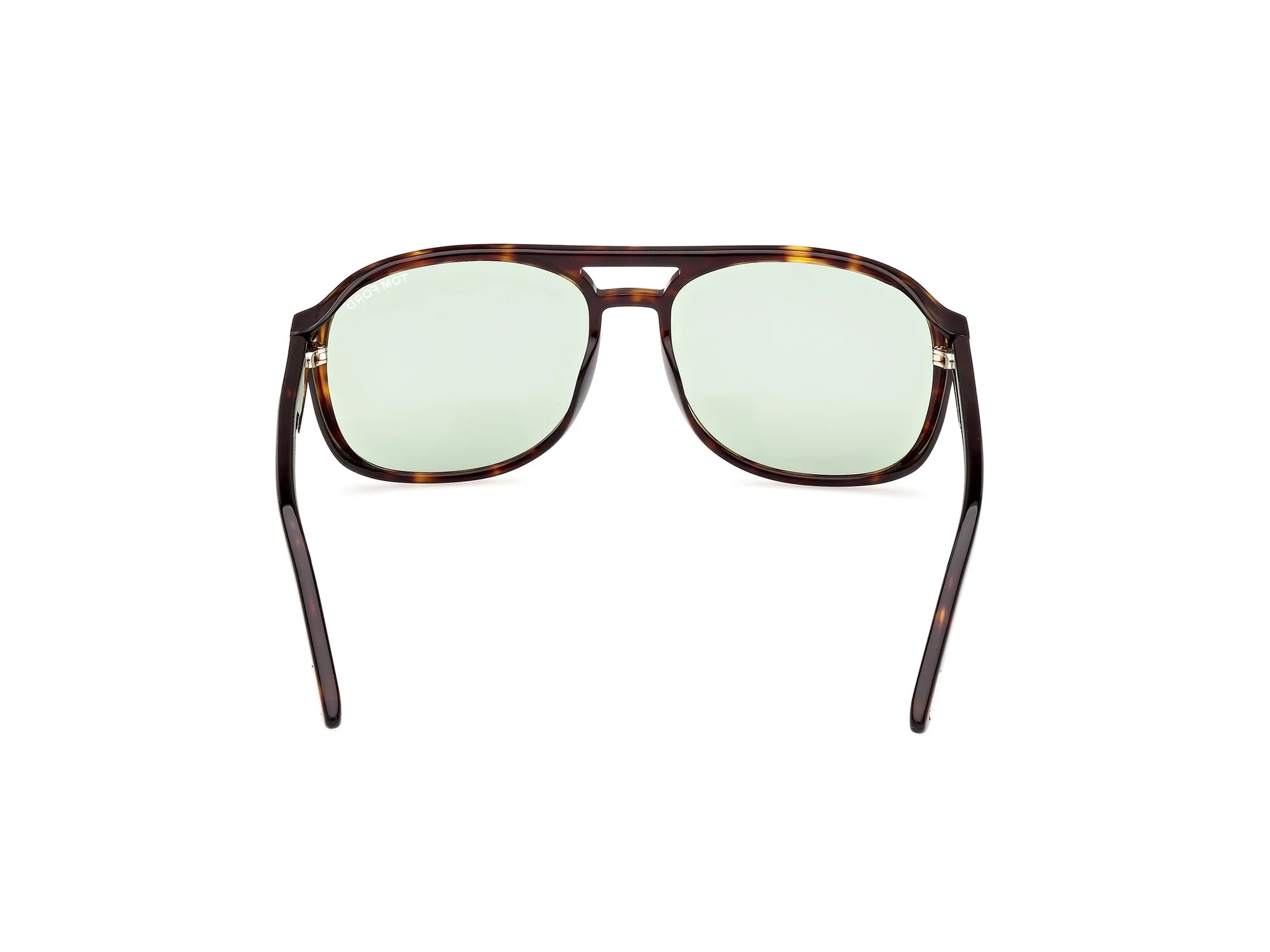 TOM FORD FT 1022 ROSCO 52N 58