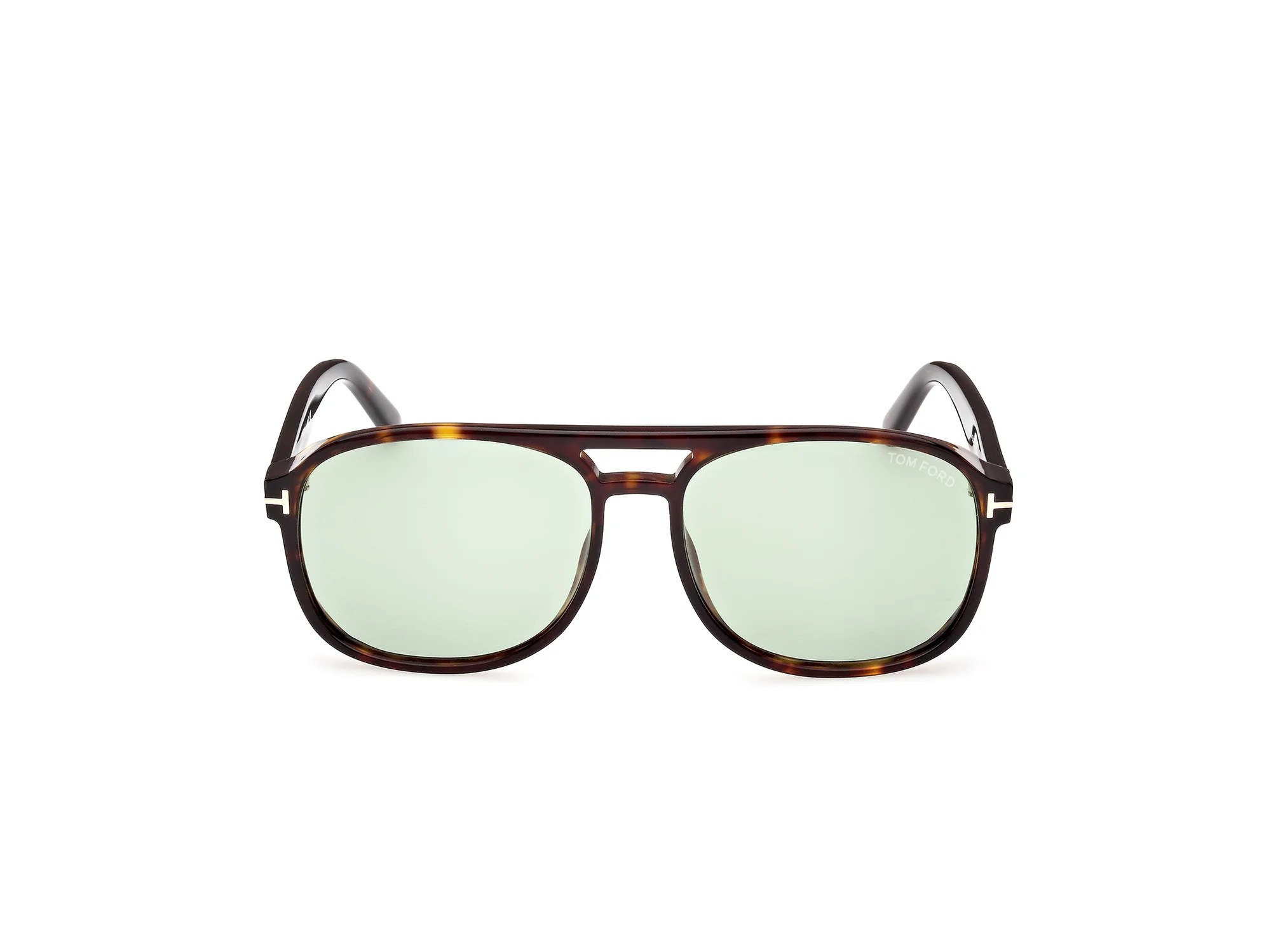 TOM FORD FT 1022 ROSCO 52N 58