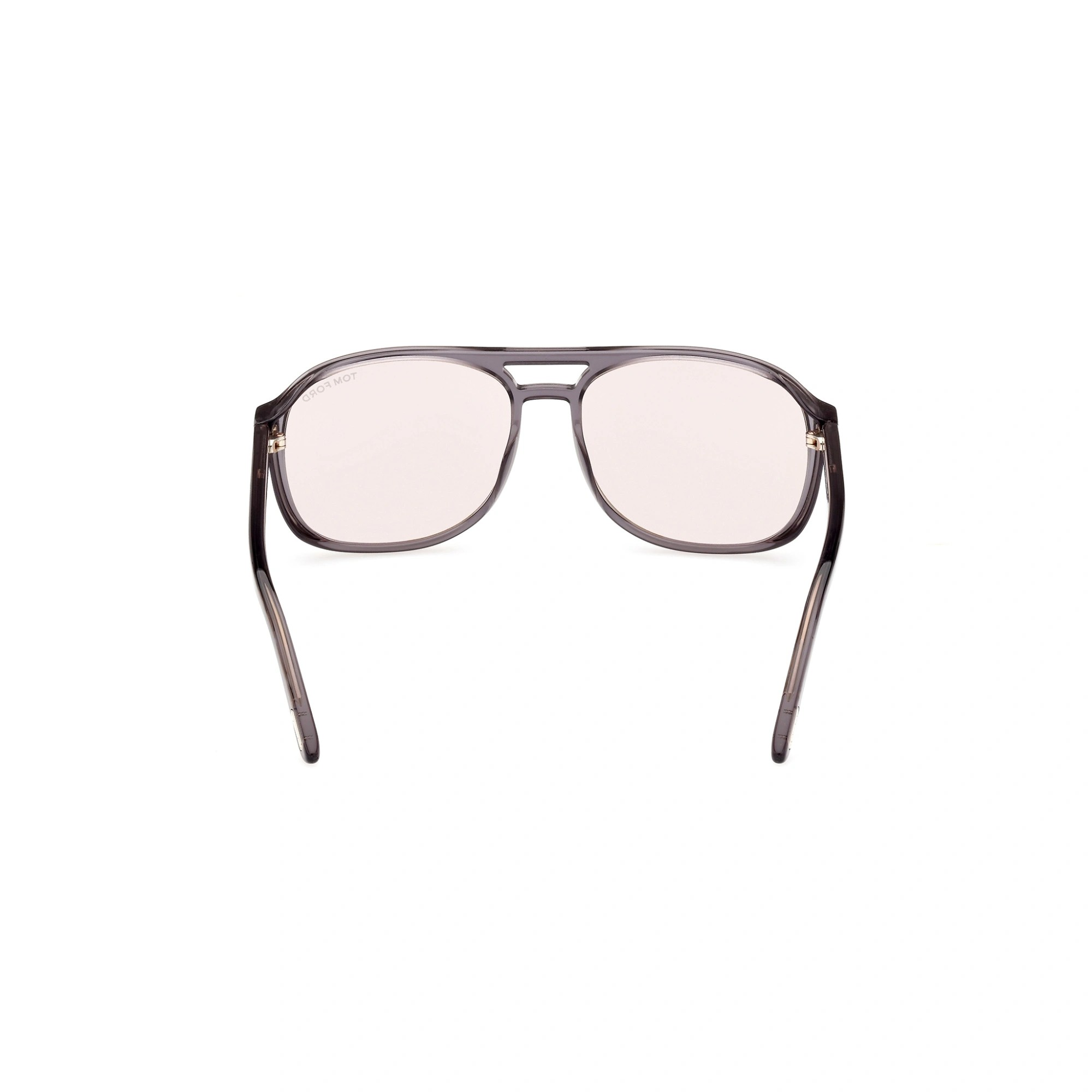 TOM FORD FT 1022 ROSCO (Güneşte Koyulaşan) 20E 58