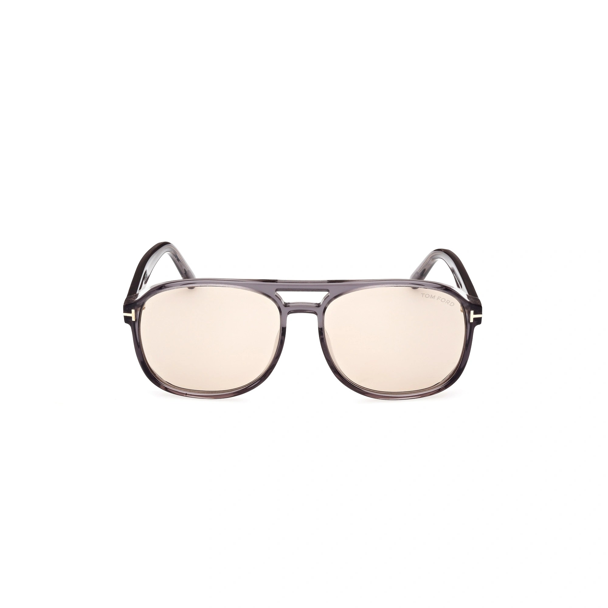 TOM FORD FT 1022 ROSCO (Güneşte Koyulaşan) 20E 58