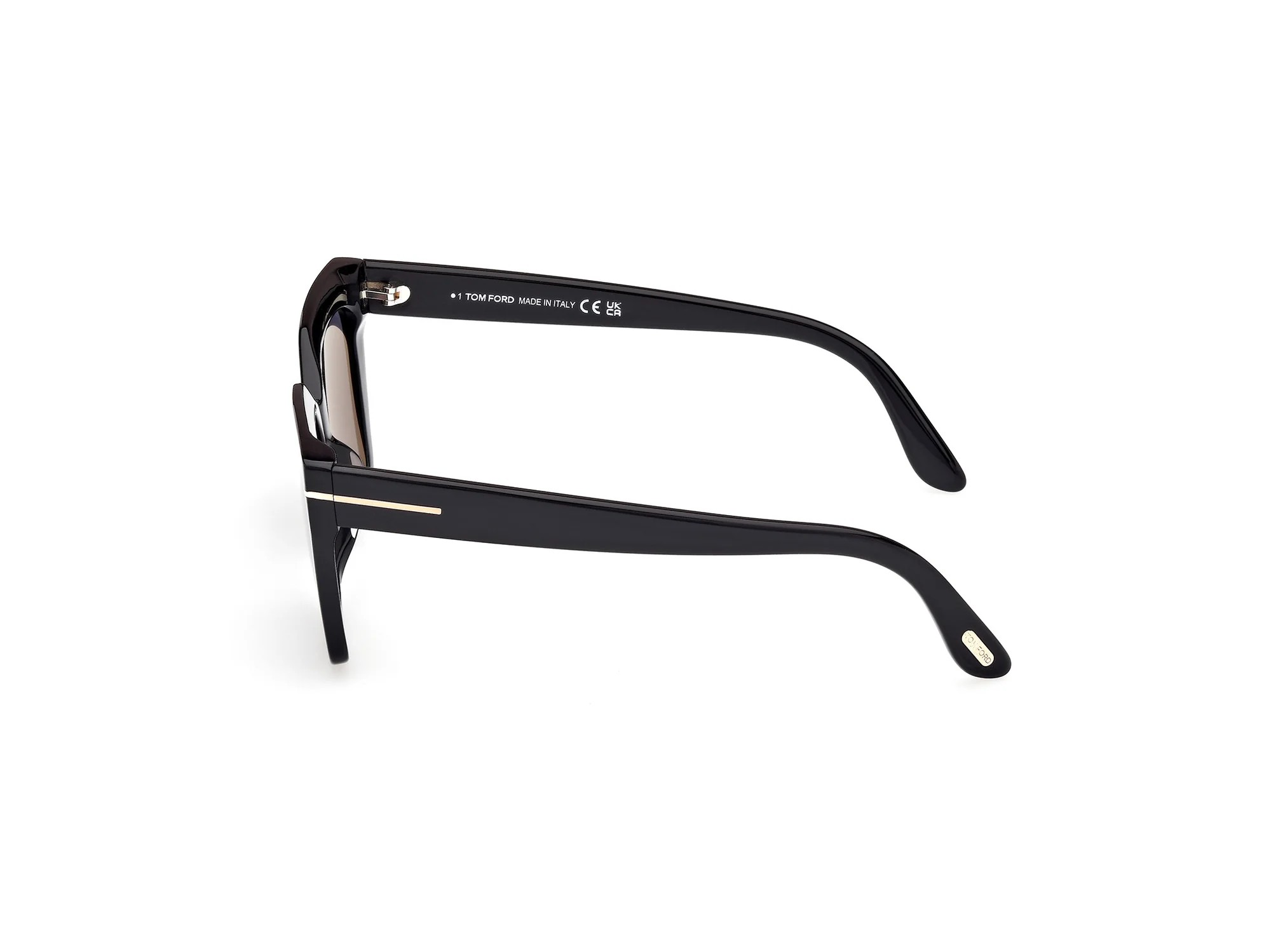 TOM FORD FT 1030 WINONA 01D 53