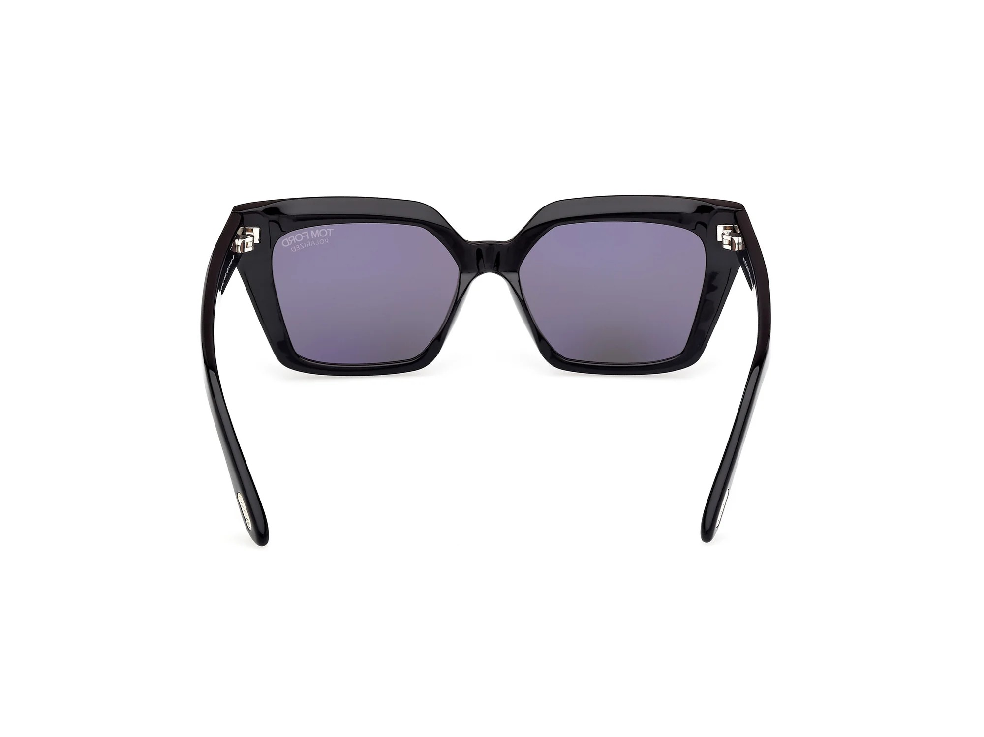 TOM FORD FT 1030 WINONA 01D 53