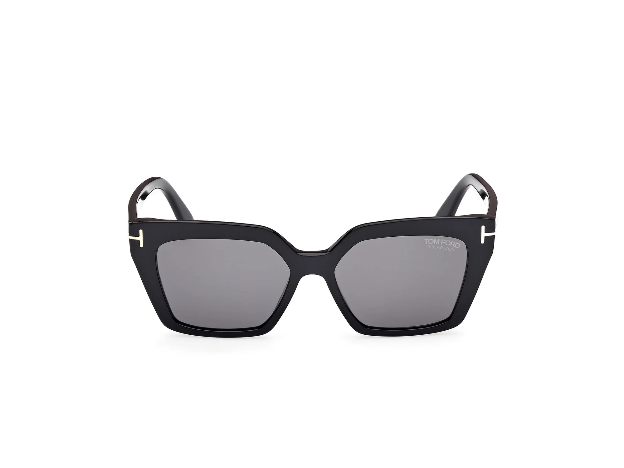TOM FORD FT 1030 WINONA 01D 53