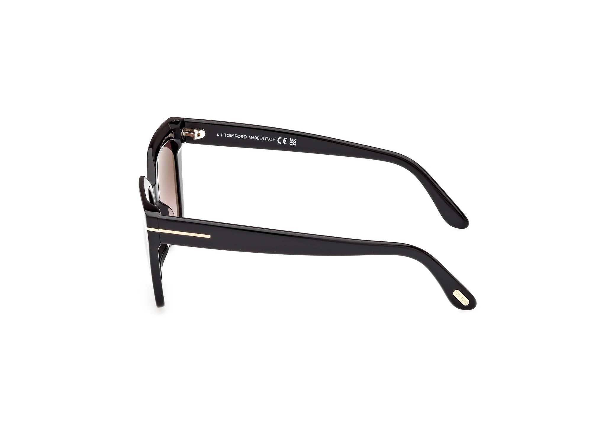 TOM FORD FT 1030 WINONA 01Z 53