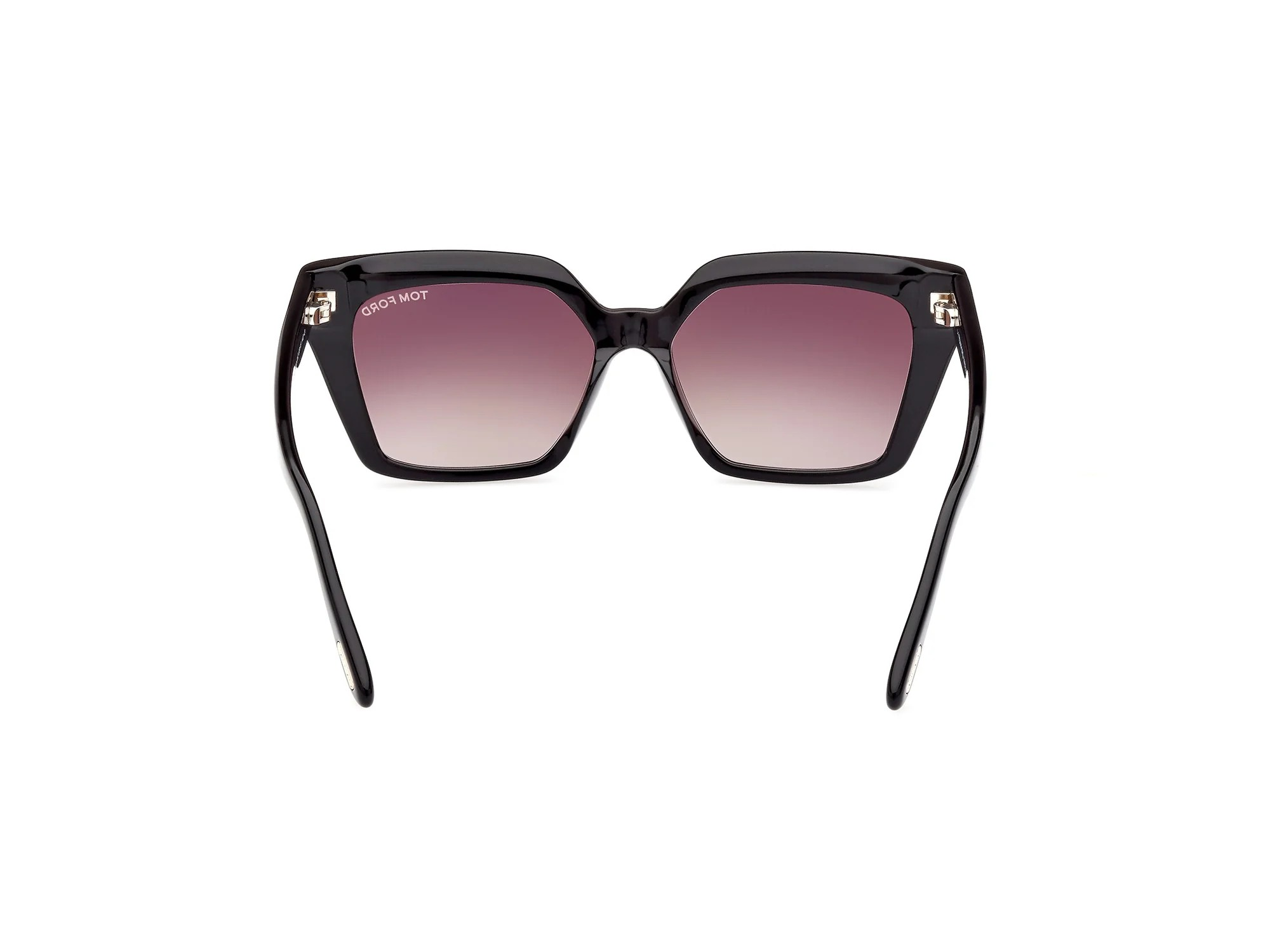 TOM FORD FT 1030 WINONA 01Z 53