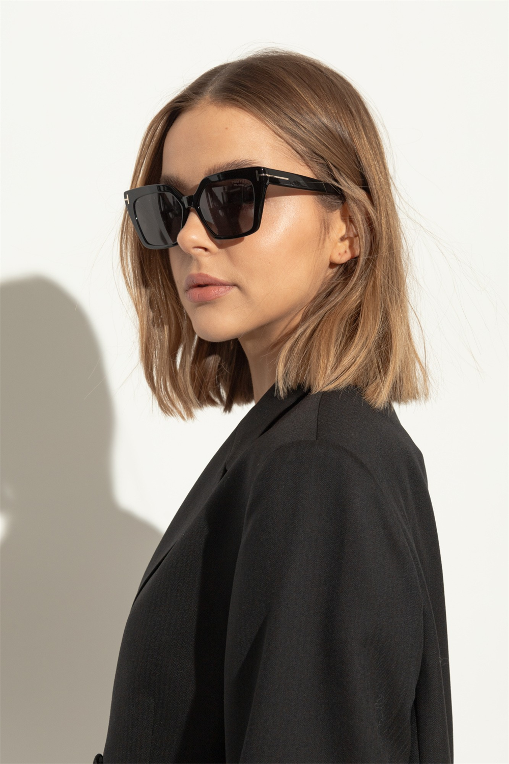 TOM FORD FT 1030/S ECO 01D 53