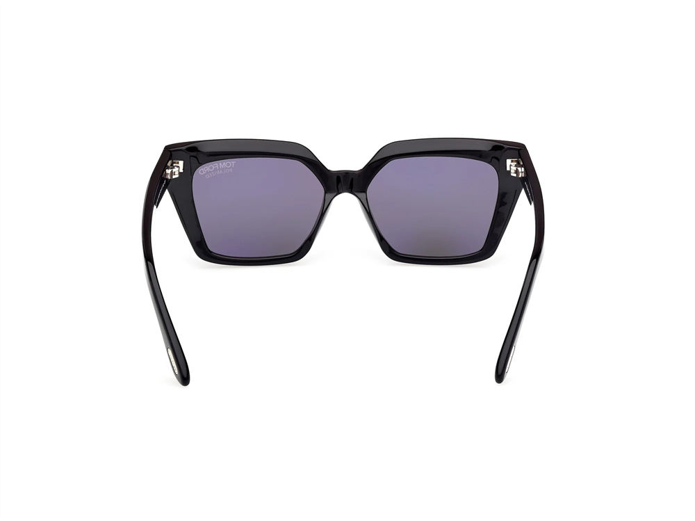 TOM FORD FT 1030/S ECO 01D 53