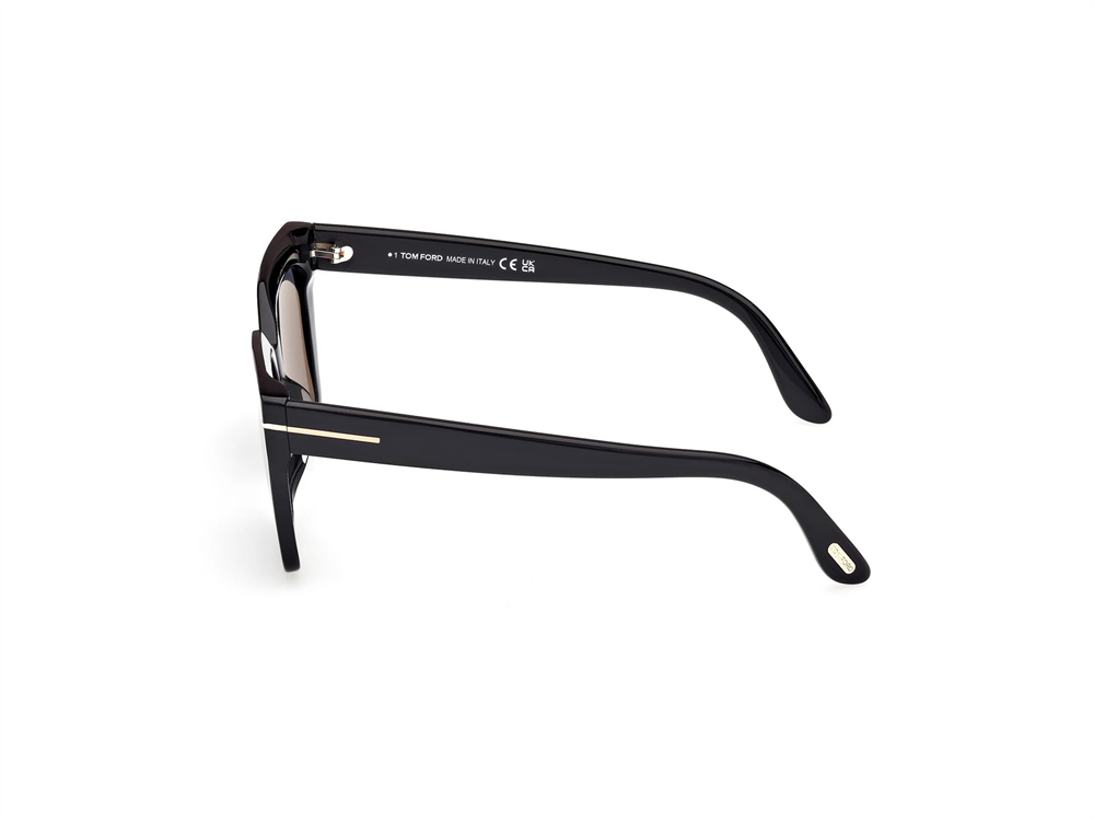 TOM FORD FT 1030/S ECO 01D 53