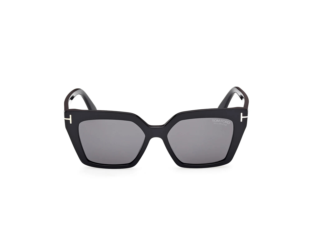 TOM FORD FT 1030/S ECO 01D 53