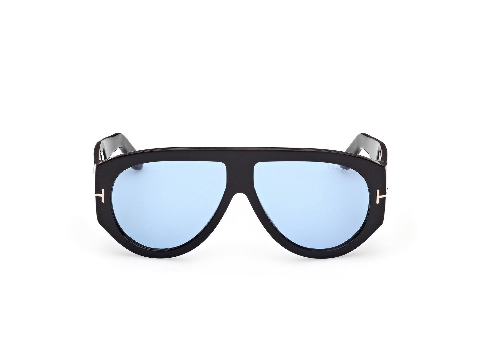 TOM FORD FT 1044 BRONSON 01V 60