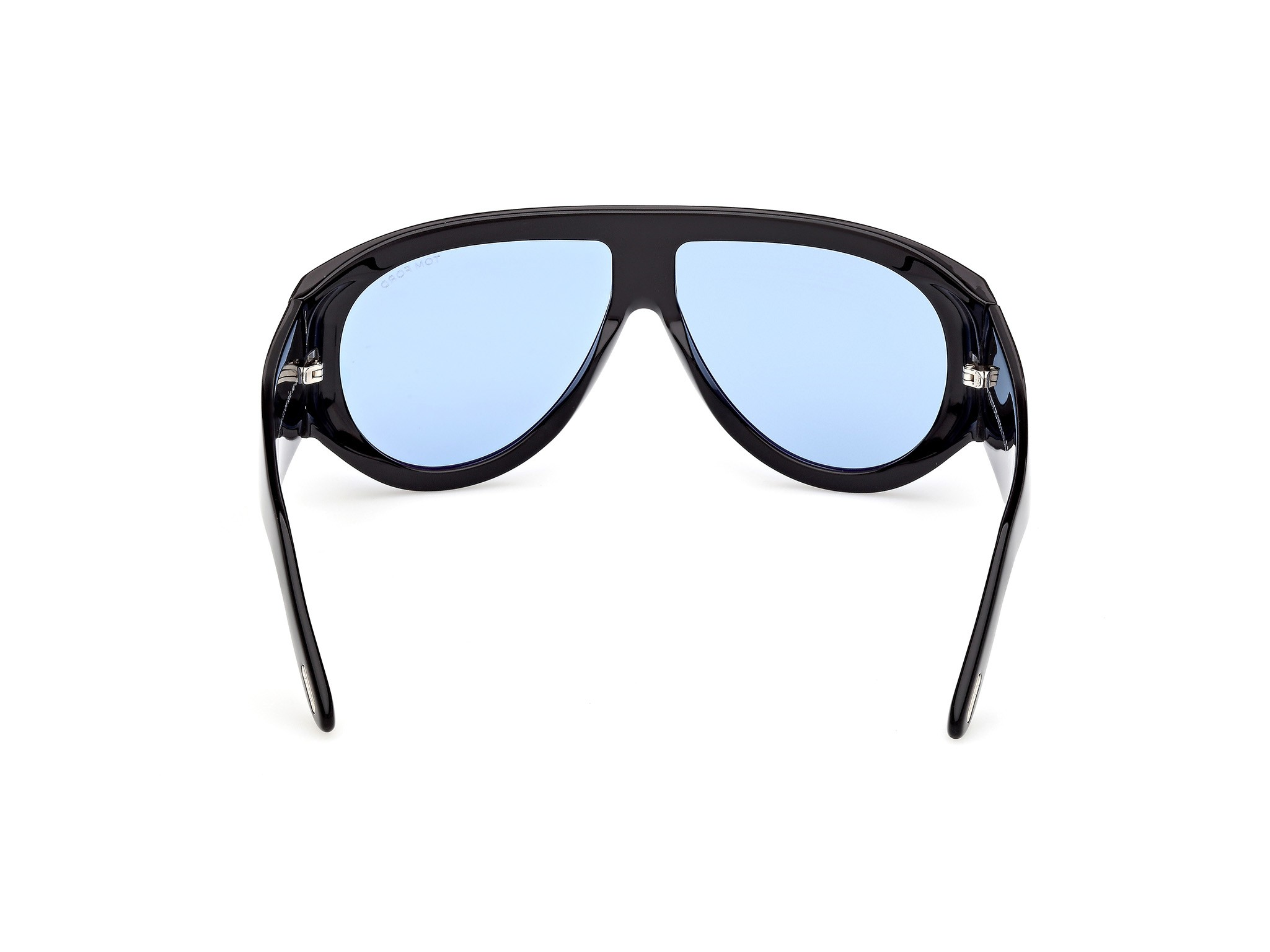 TOM FORD FT 1044 BRONSON 01V 60