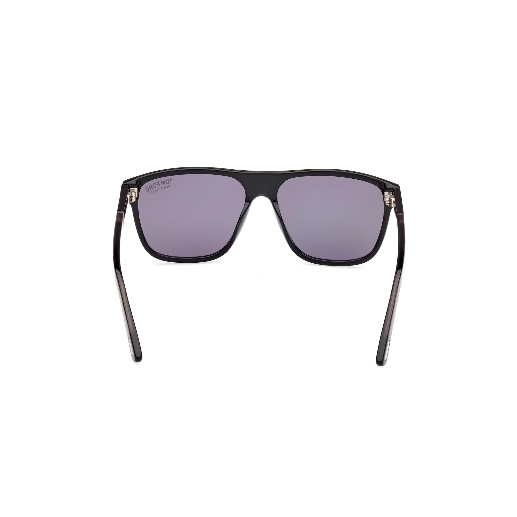 TOM FORD FT 1081-N/S FRANCES 01D 58