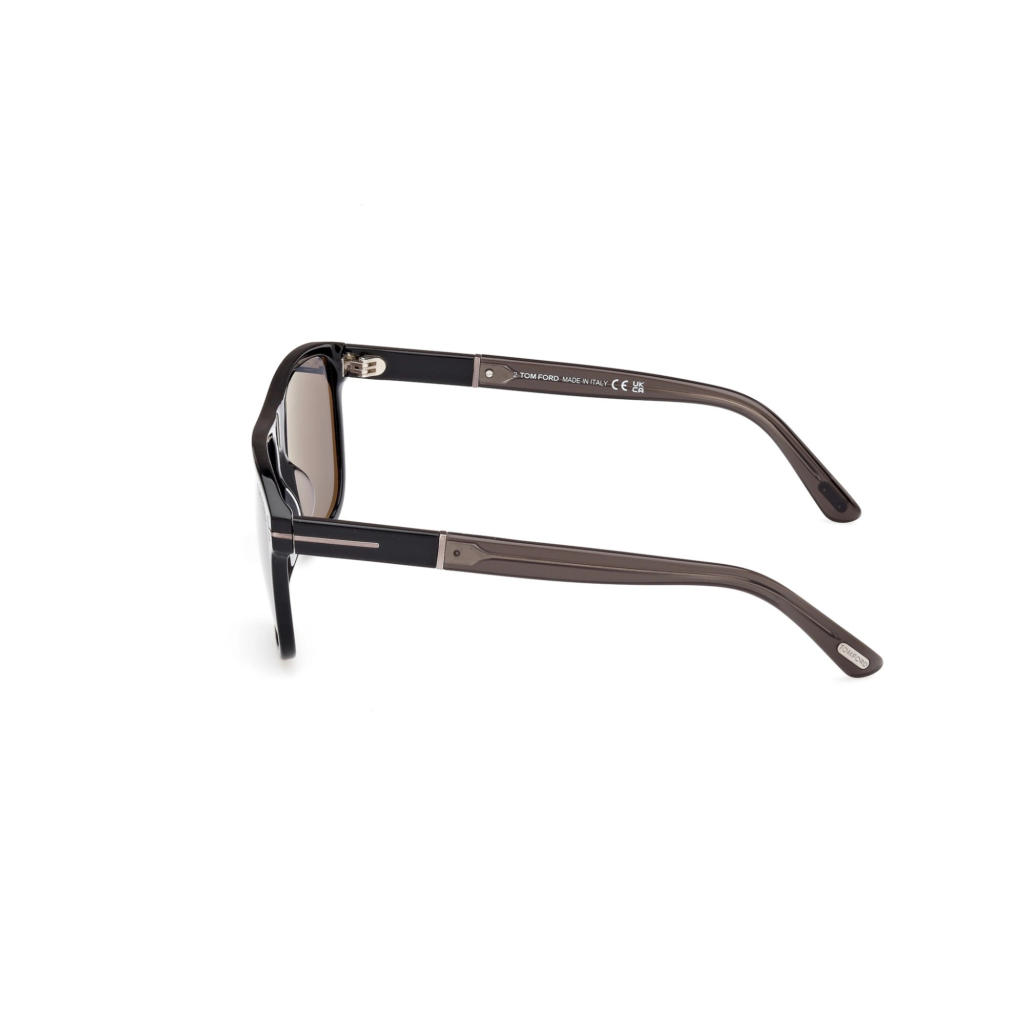 TOM FORD FT 1081-N/S FRANCES 01D 58