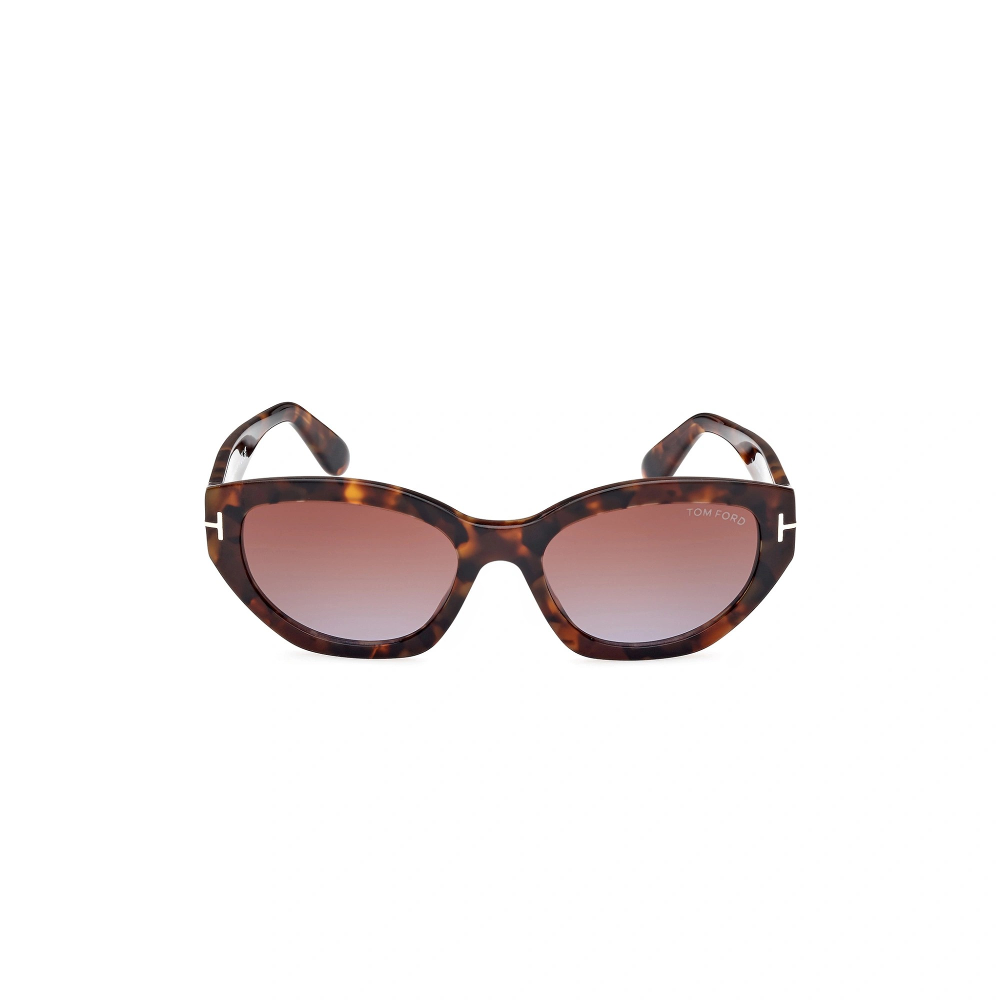 TOM FORD FT 1086/S PENNI 52F 55