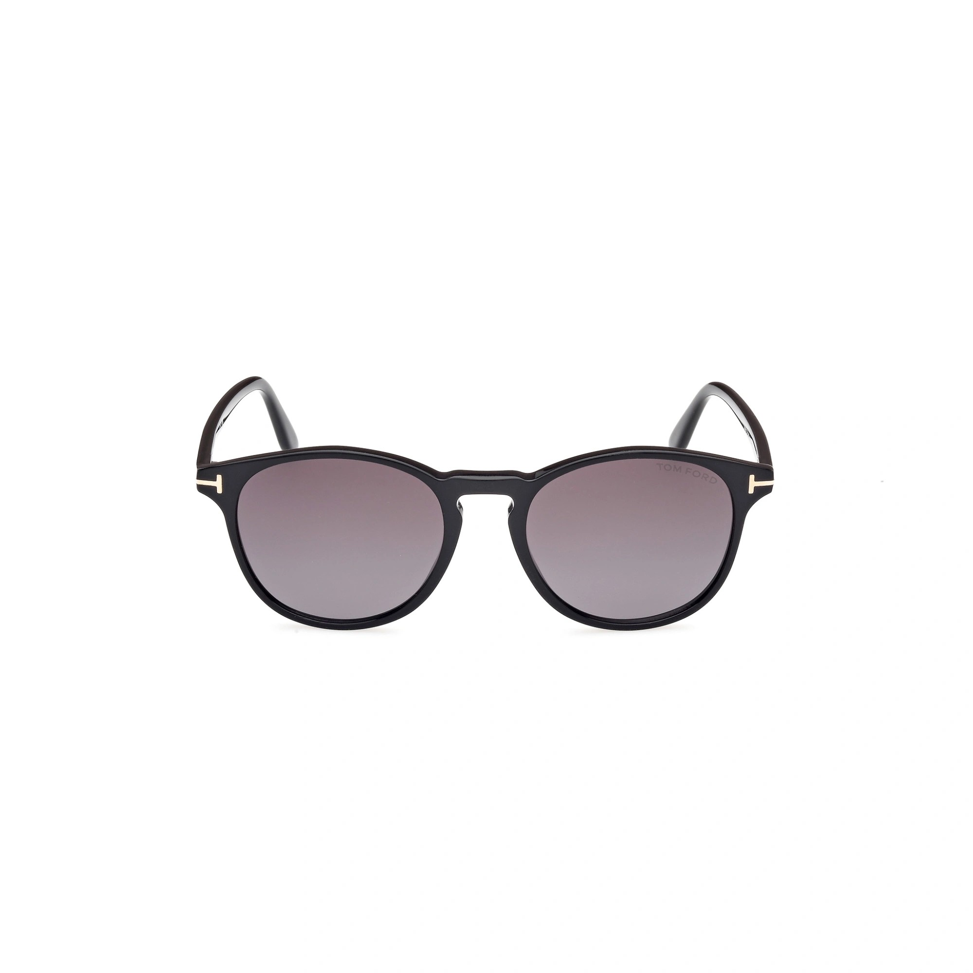 TOM FORD FT 1097 LEWIS 01B 53
